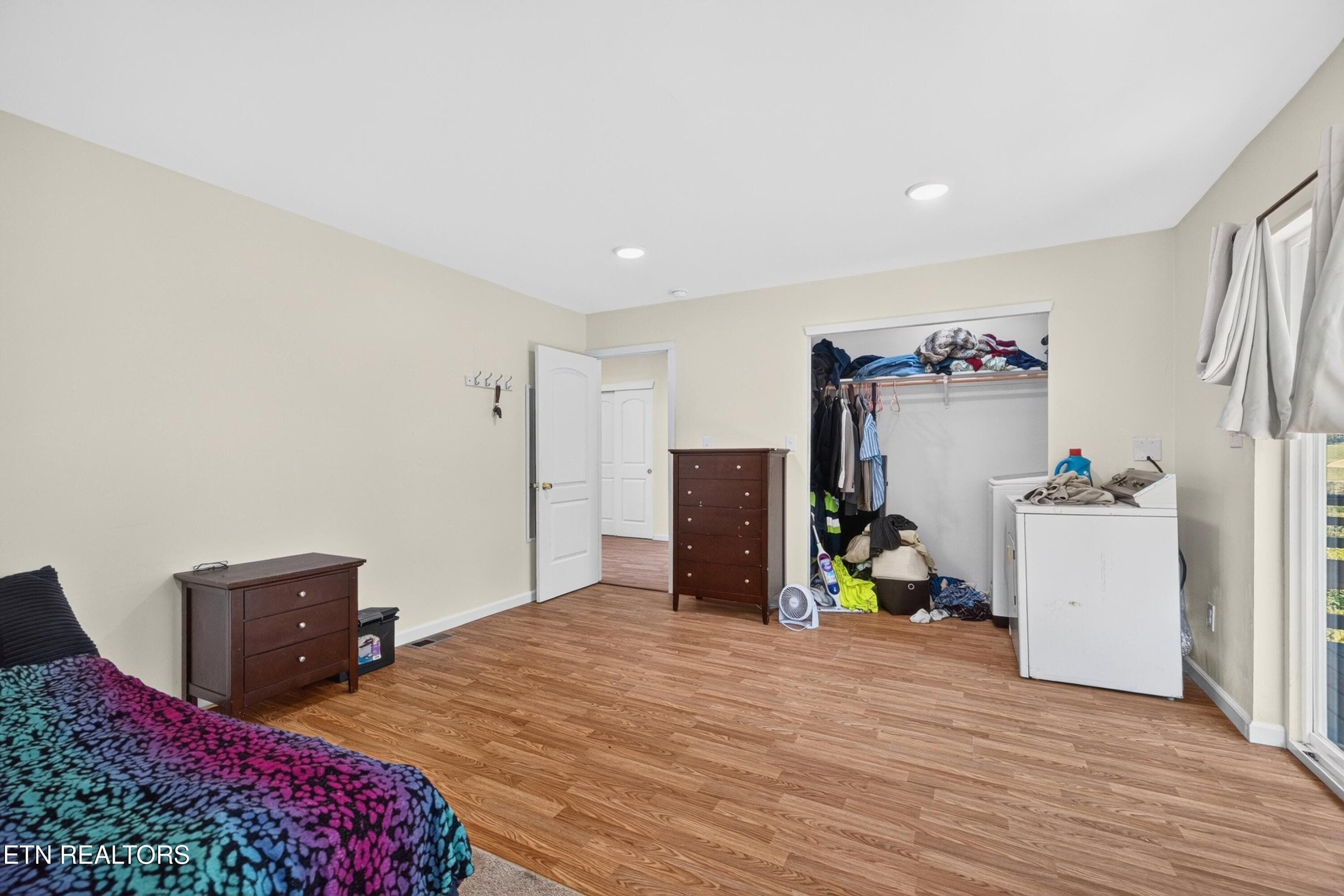 013-349NotchGapRoad-ThornHill-TN-37881-S - 349 Notch Gap Rd, Thorn Hill, TN 37881, Thorn Hill