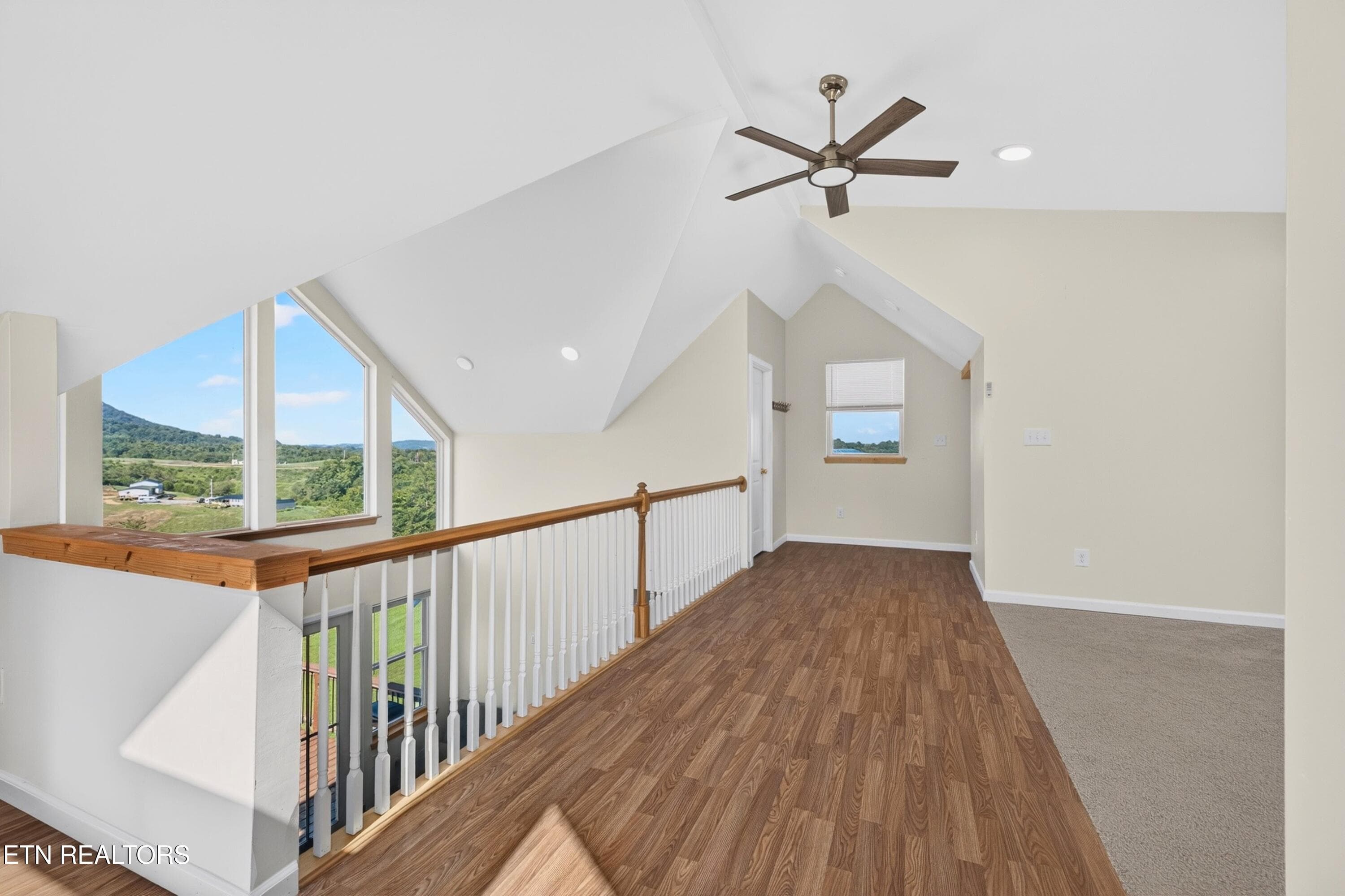 020-349NotchGapRoad-ThornHill-TN-37881-S - 349 Notch Gap Rd, Thorn Hill, TN 37881, Thorn Hill