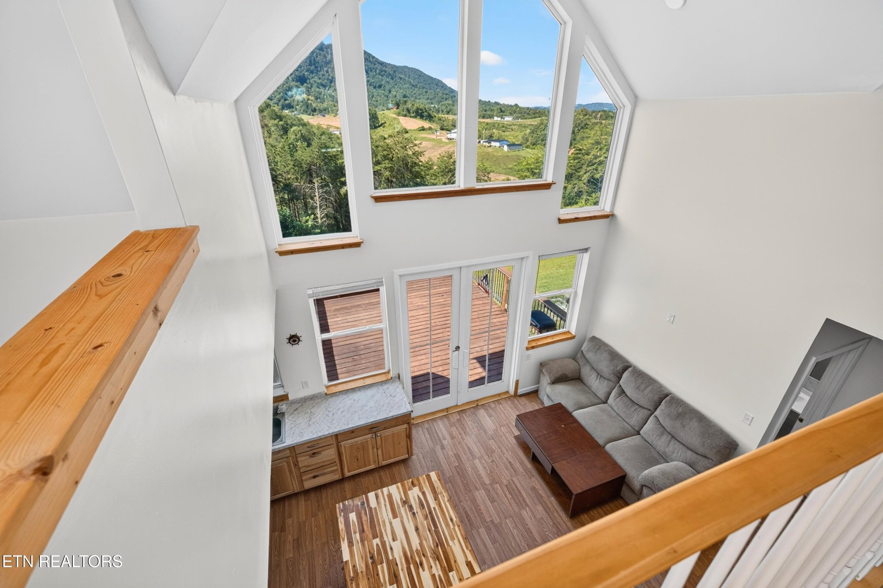021-349NotchGapRoad-ThornHill-TN-37881-S - 349 Notch Gap Rd, Thorn Hill, TN 37881, Thorn Hill