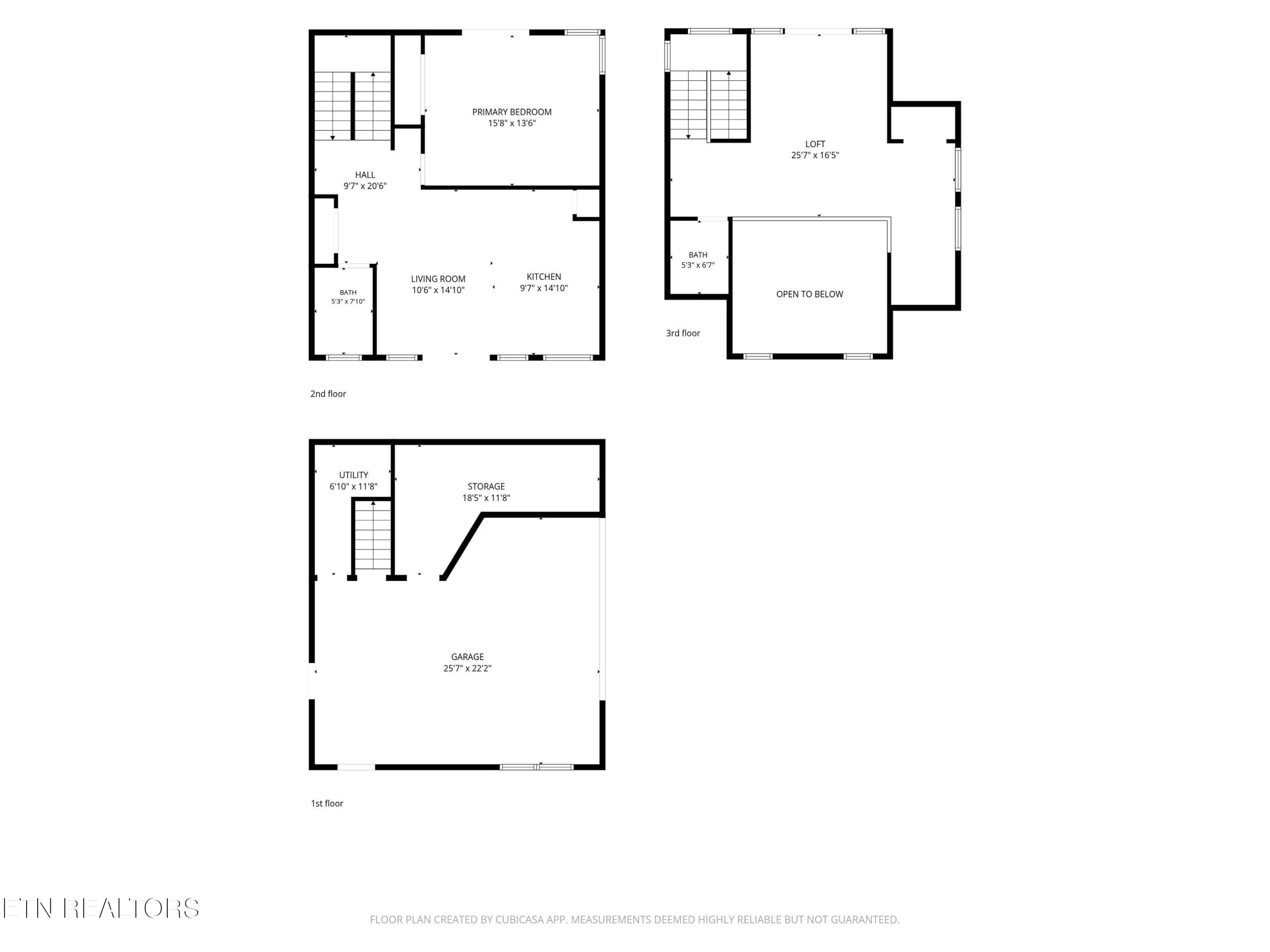 031-349NotchGapRoad-ThornHill-TN-37881-S - 349 Notch Gap Rd, Thorn Hill, TN 37881, Thorn Hill