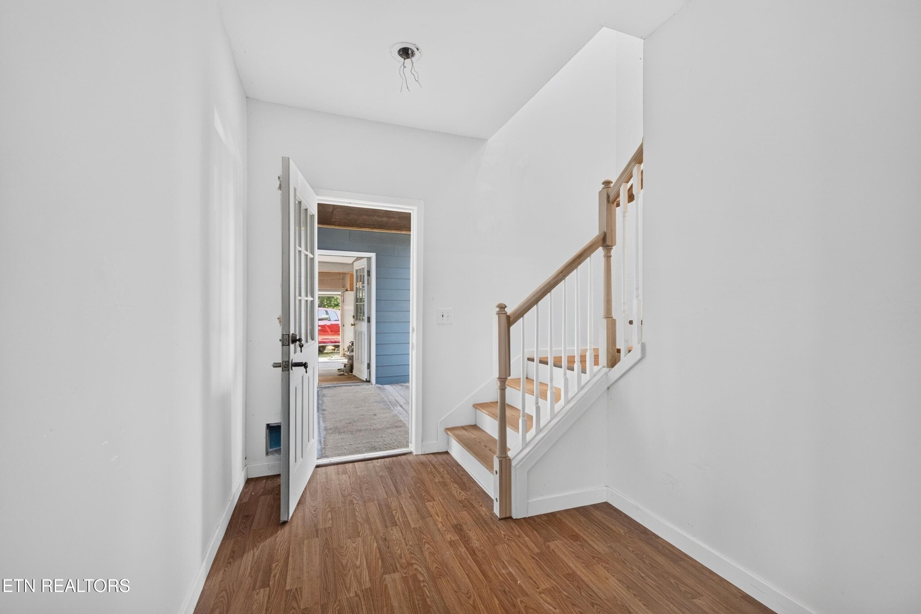 032-349NotchGapRoad-ThornHill-TN-37881-S - 349 Notch Gap Rd, Thorn Hill, TN 37881, Thorn Hill
