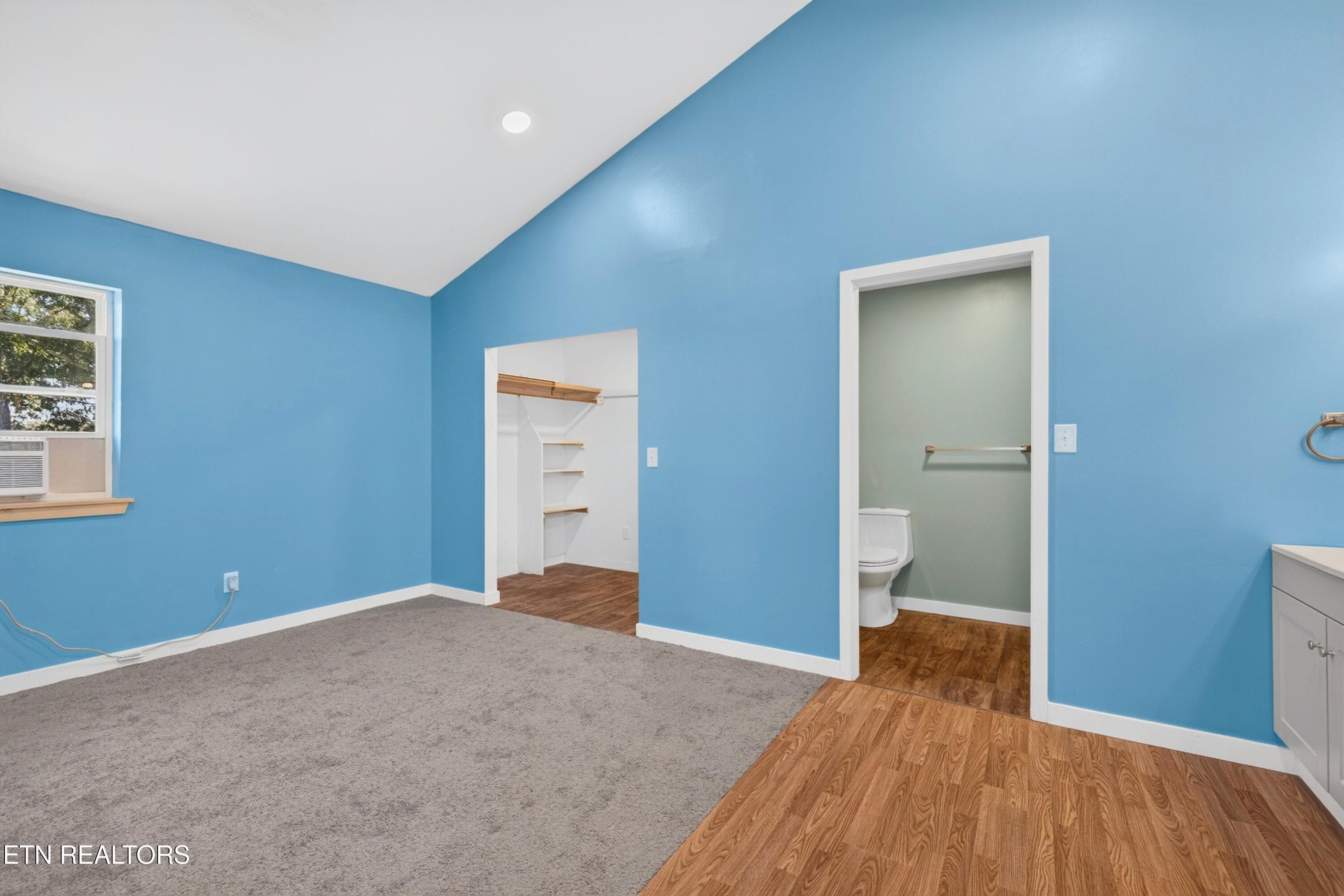 038-349NotchGapRoad-ThornHill-TN-37881-S - 349 Notch Gap Rd, Thorn Hill, TN 37881, Thorn Hill
