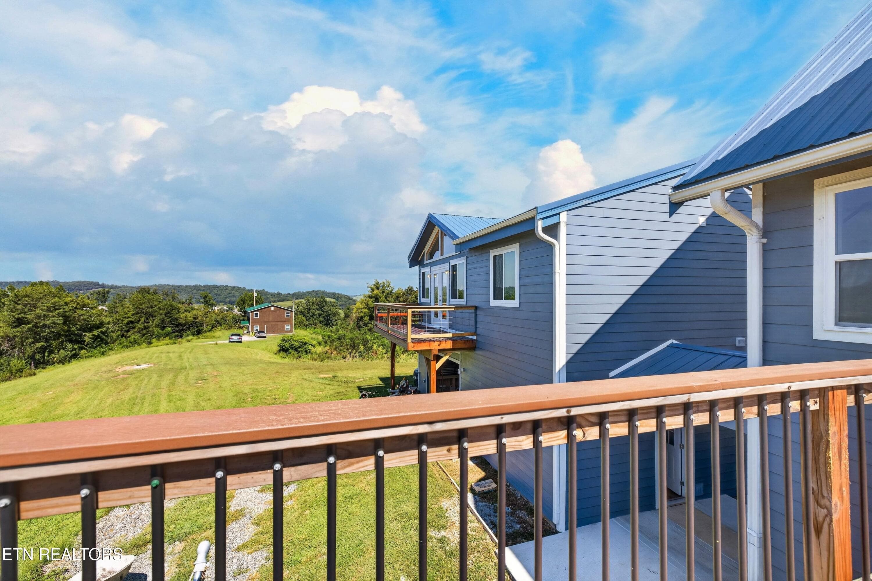 045-349NotchGapRoad-ThornHill-TN-37881-S - 349 Notch Gap Rd, Thorn Hill, TN 37881, Thorn Hill