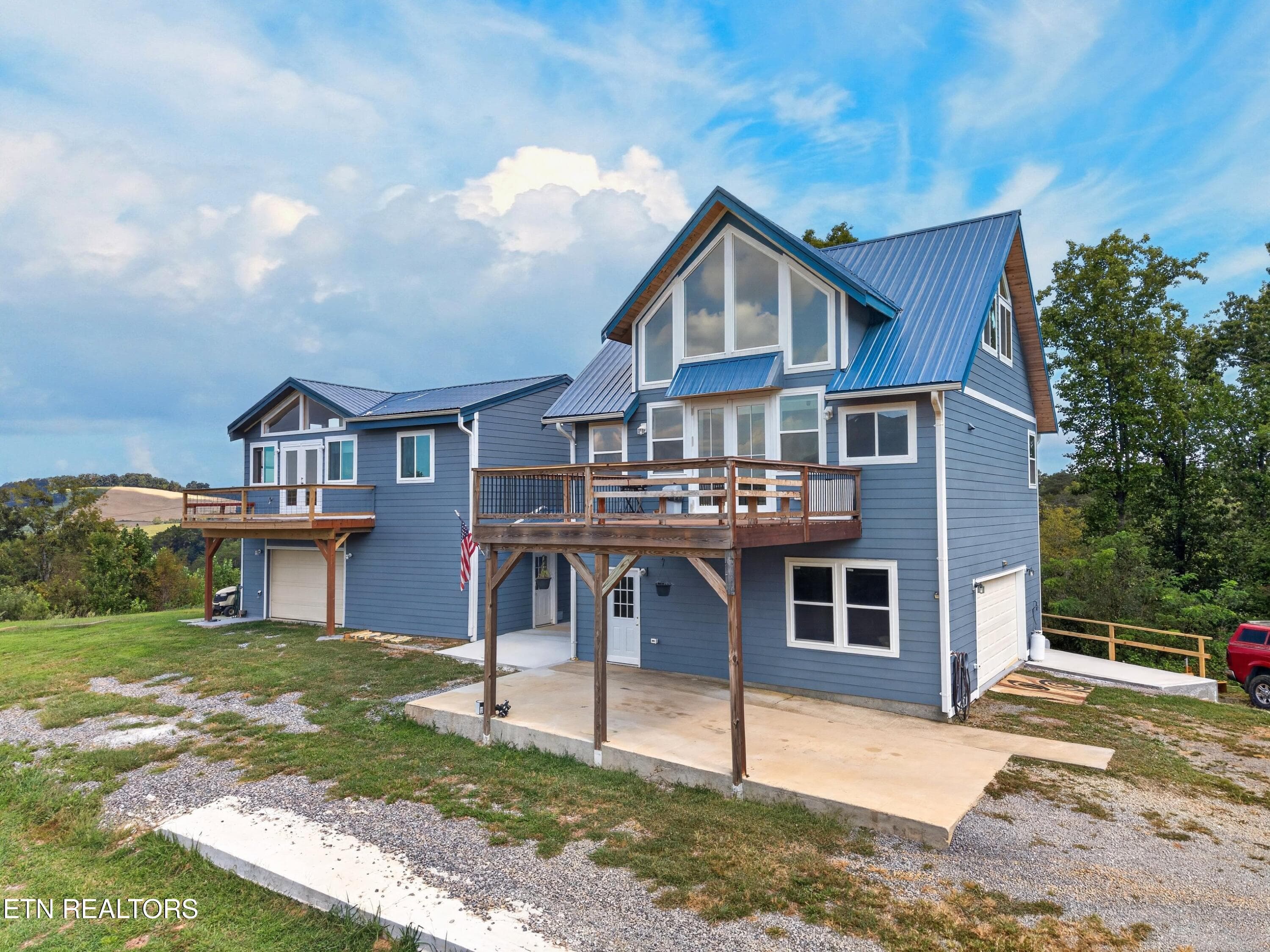 049-349NotchGapRoad-ThornHill-TN-37881-S - 349 Notch Gap Rd, Thorn Hill, TN 37881, Thorn Hill