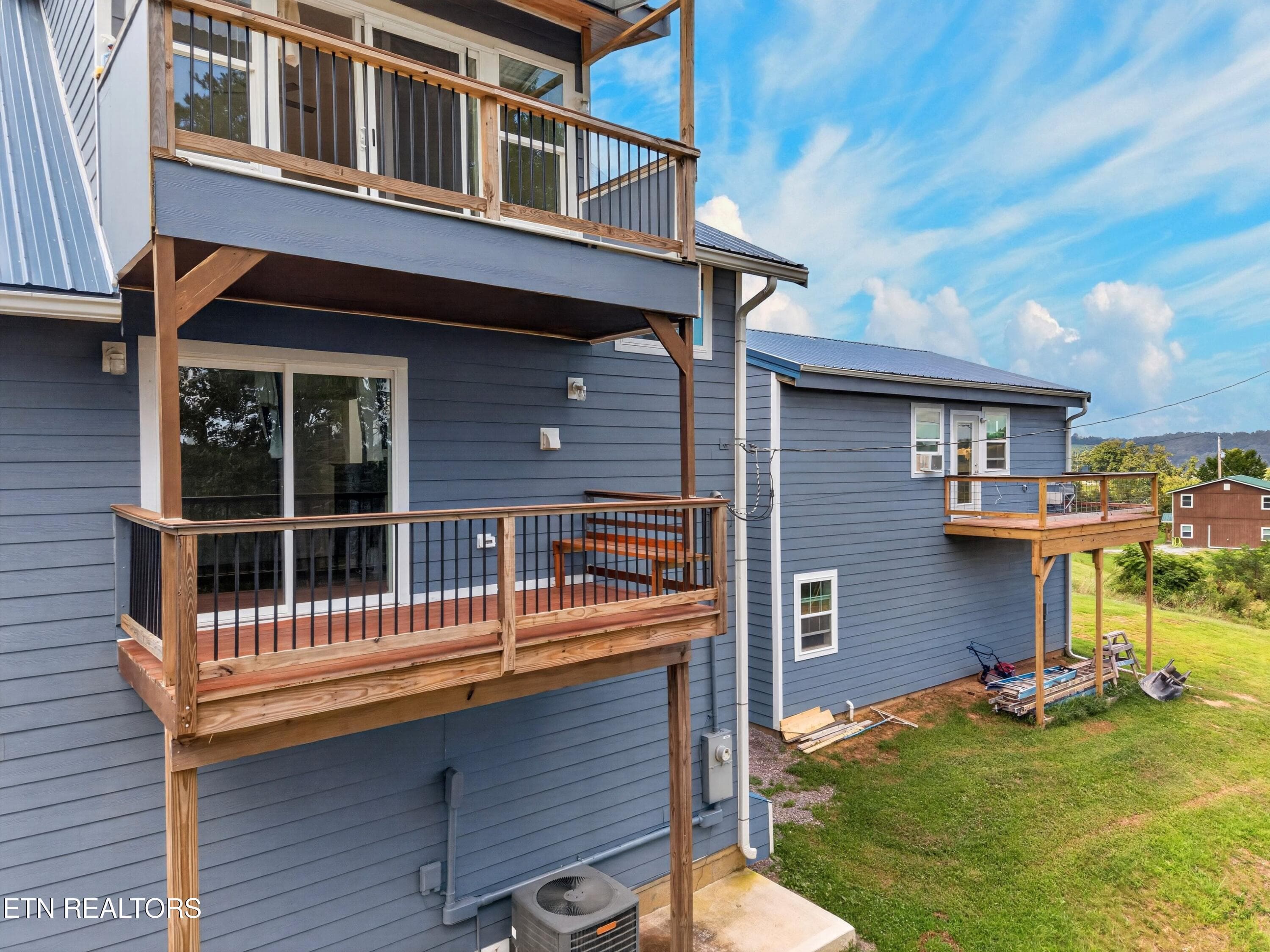 052-349NotchGapRoad-ThornHill-TN-37881-S - 349 Notch Gap Rd, Thorn Hill, TN 37881, Thorn Hill