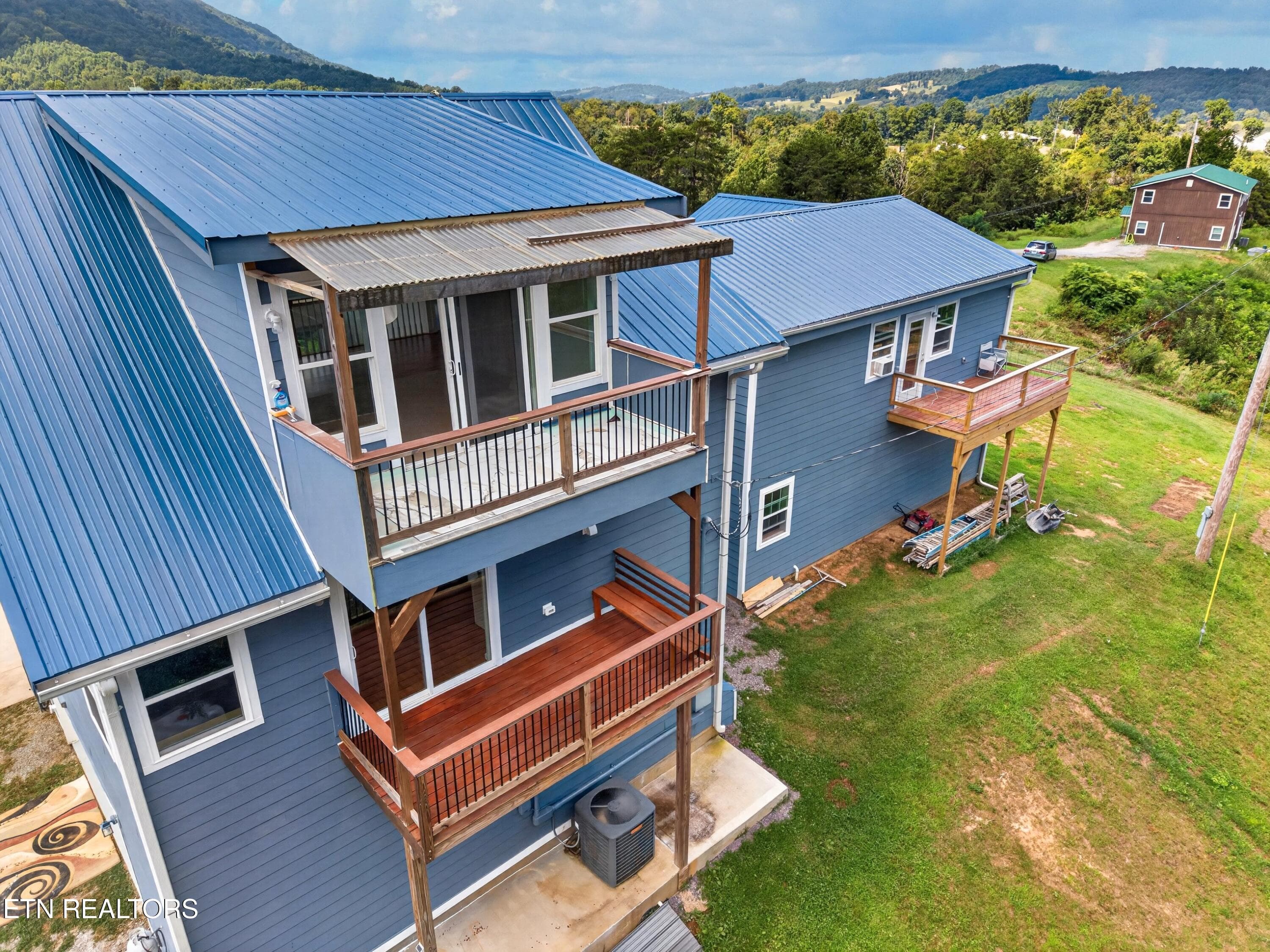 053-349NotchGapRoad-ThornHill-TN-37881-S - 349 Notch Gap Rd, Thorn Hill, TN 37881, Thorn Hill