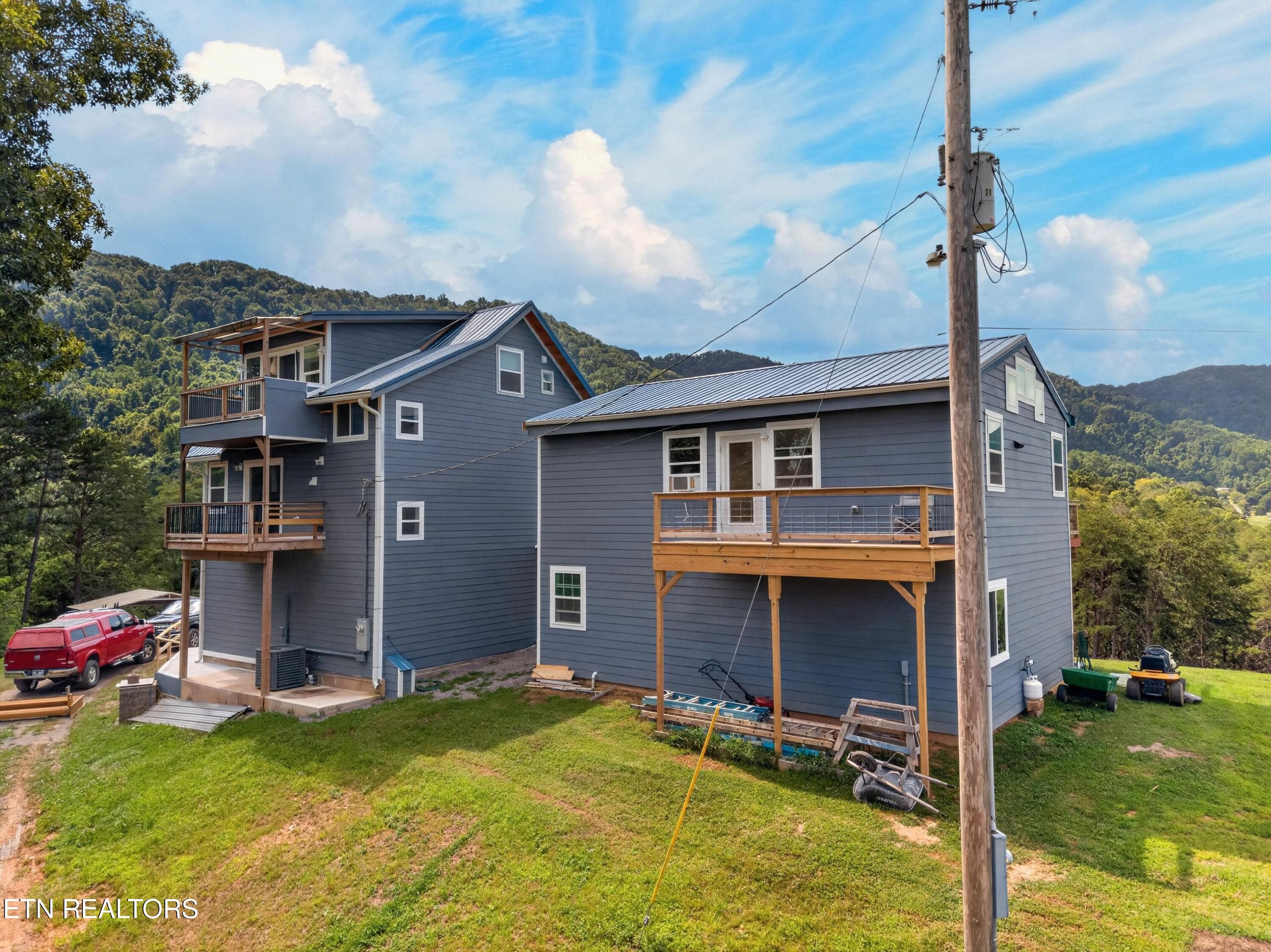 054-349NotchGapRoad-ThornHill-TN-37881-S - 349 Notch Gap Rd, Thorn Hill, TN 37881, Thorn Hill