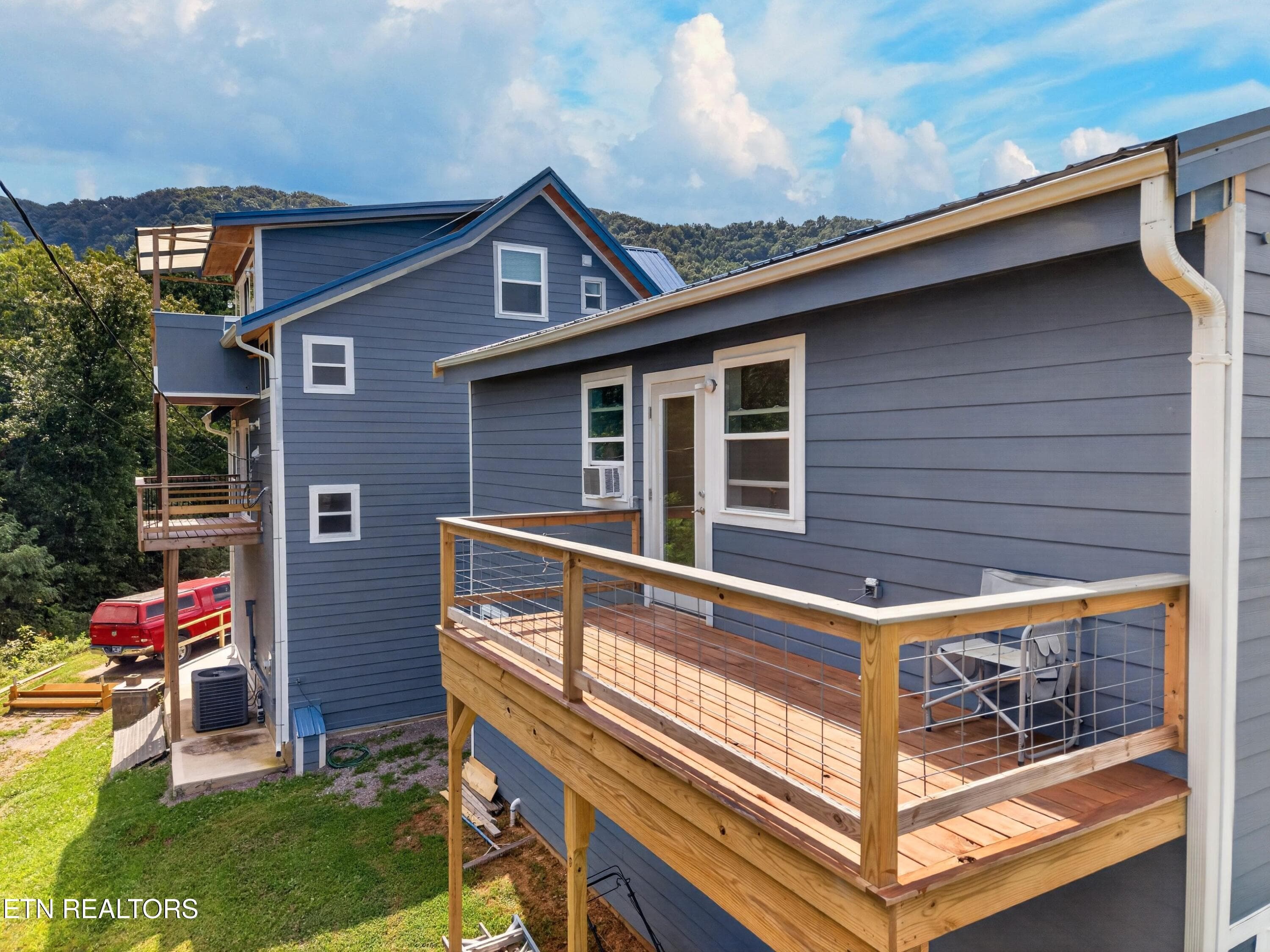 055-349NotchGapRoad-ThornHill-TN-37881-S - 349 Notch Gap Rd, Thorn Hill, TN 37881, Thorn Hill