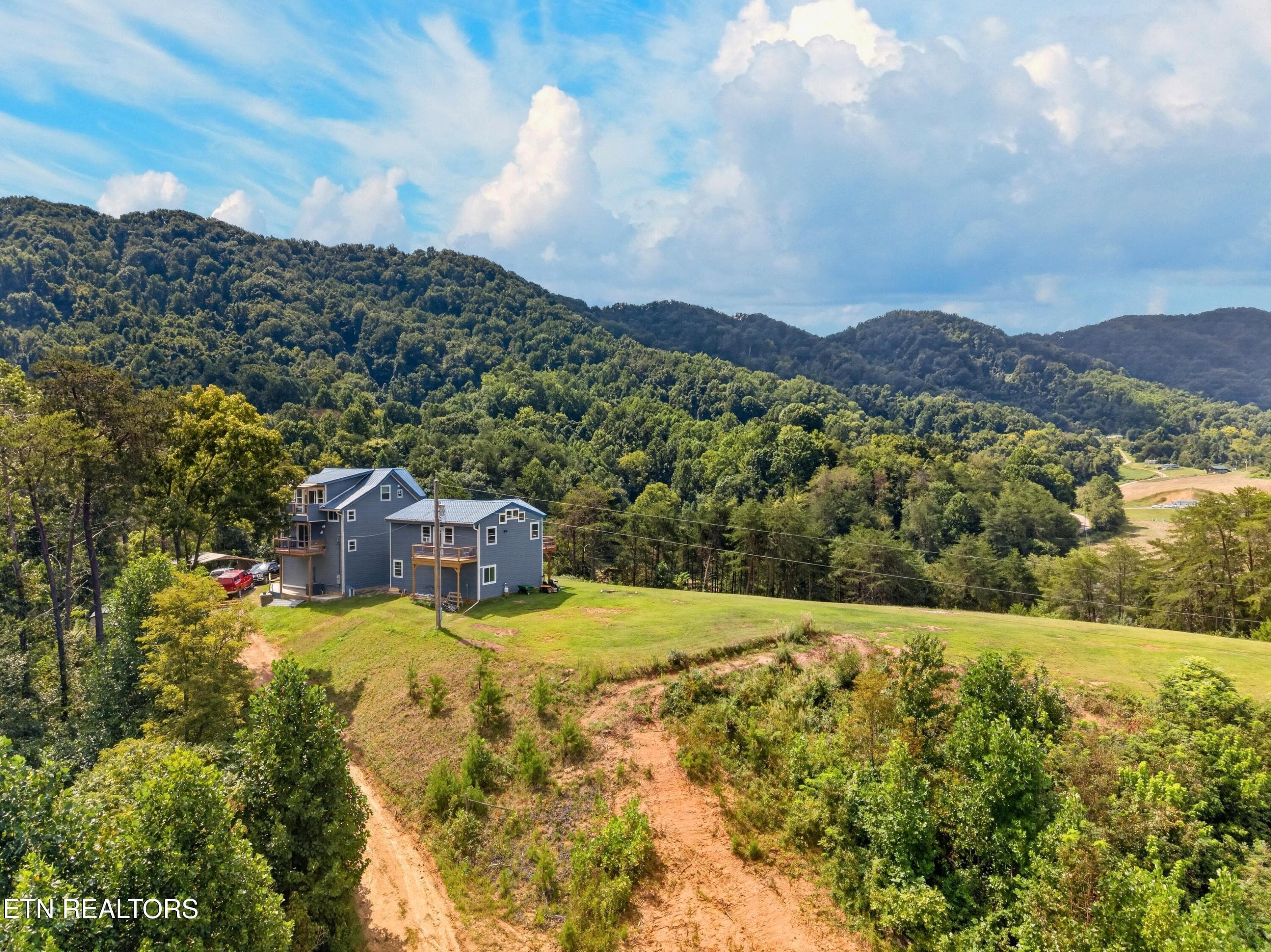 056-349NotchGapRoad-ThornHill-TN-37881-S - 349 Notch Gap Rd, Thorn Hill, TN 37881, Thorn Hill