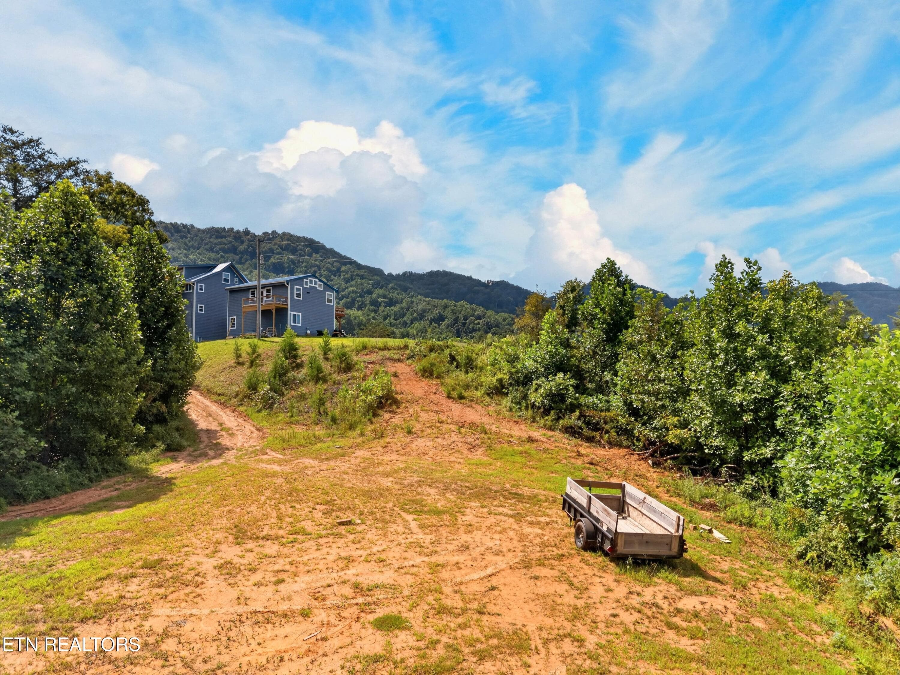 057-349NotchGapRoad-ThornHill-TN-37881-S - 349 Notch Gap Rd, Thorn Hill, TN 37881, Thorn Hill