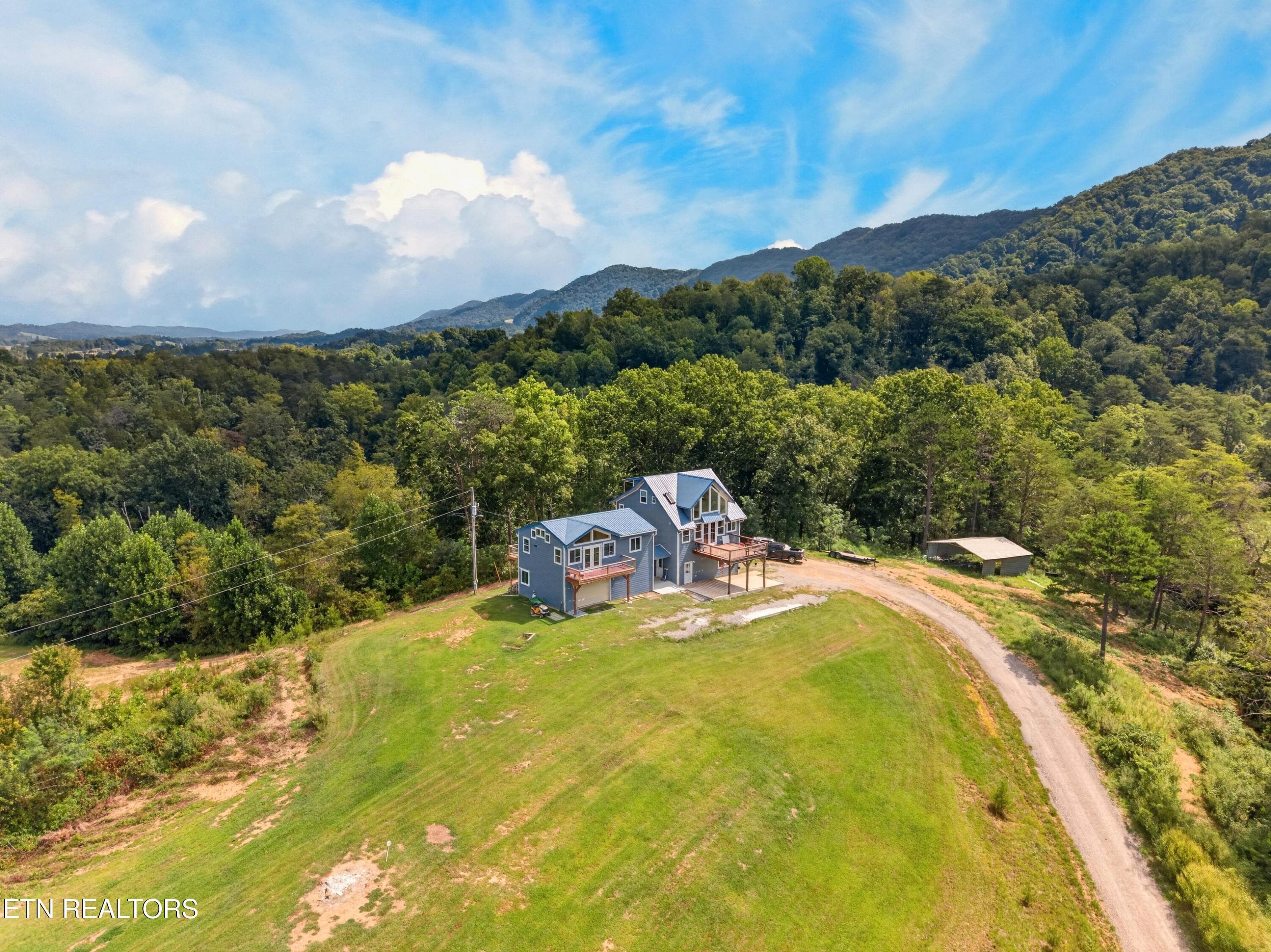 058-349NotchGapRoad-ThornHill-TN-37881-S - 349 Notch Gap Rd, Thorn Hill, TN 37881, Thorn Hill
