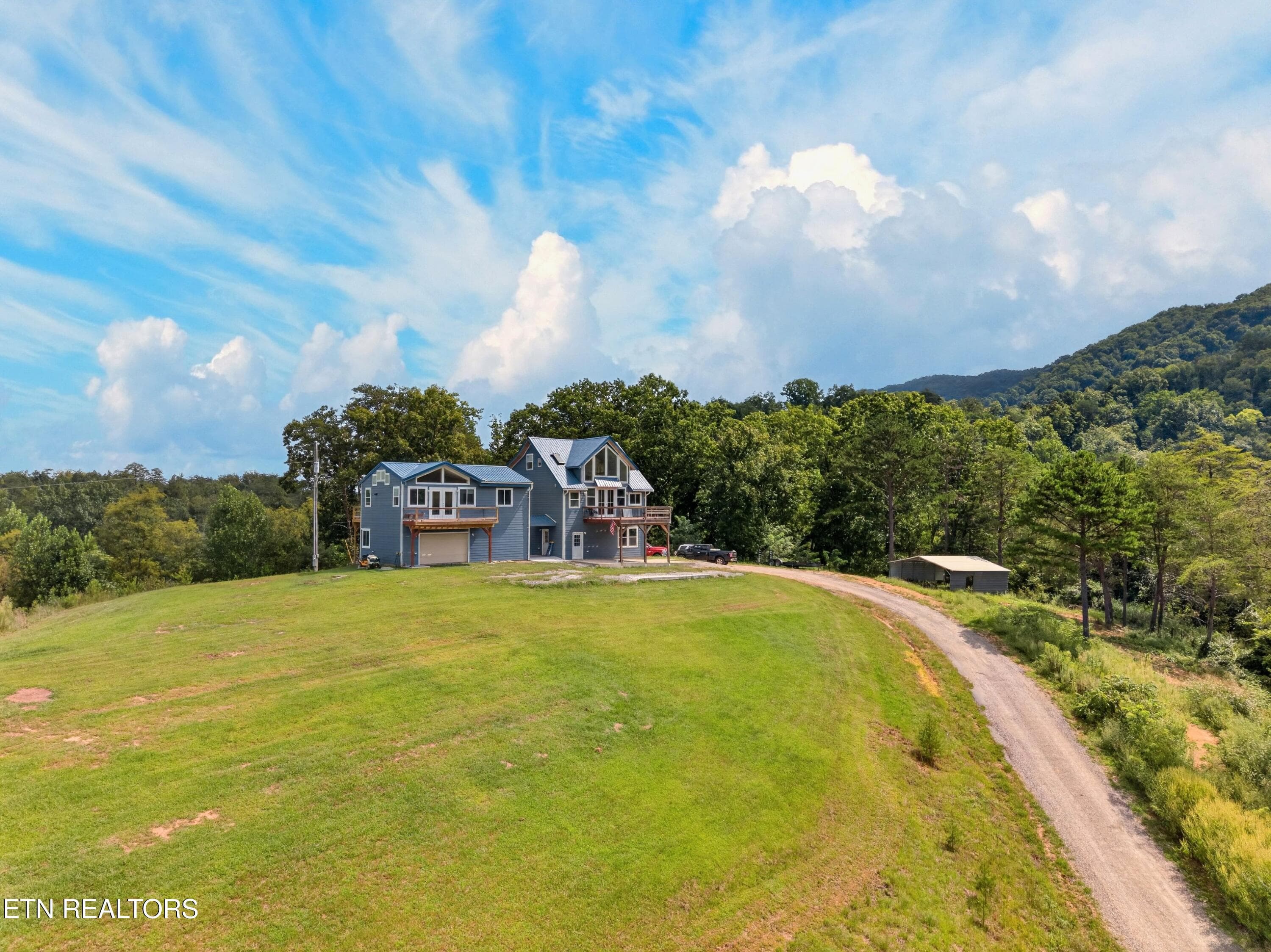 059-349NotchGapRoad-ThornHill-TN-37881-S - 349 Notch Gap Rd, Thorn Hill, TN 37881, Thorn Hill
