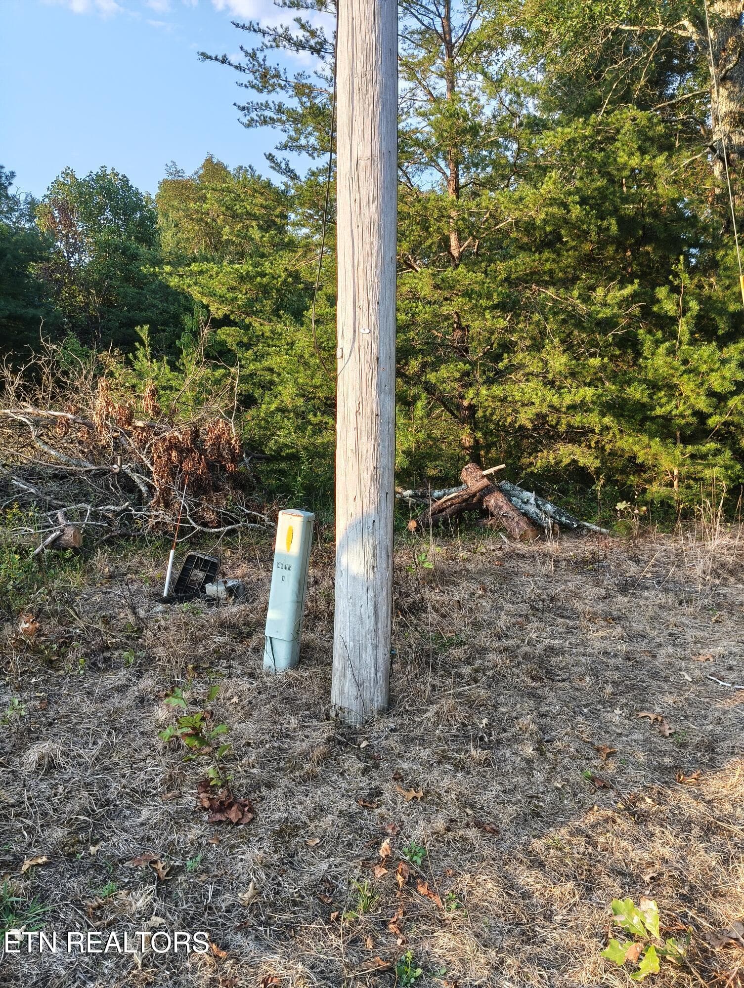 1000001459 - Lot 10 Holly Drive, Pikeville, TN 37367
