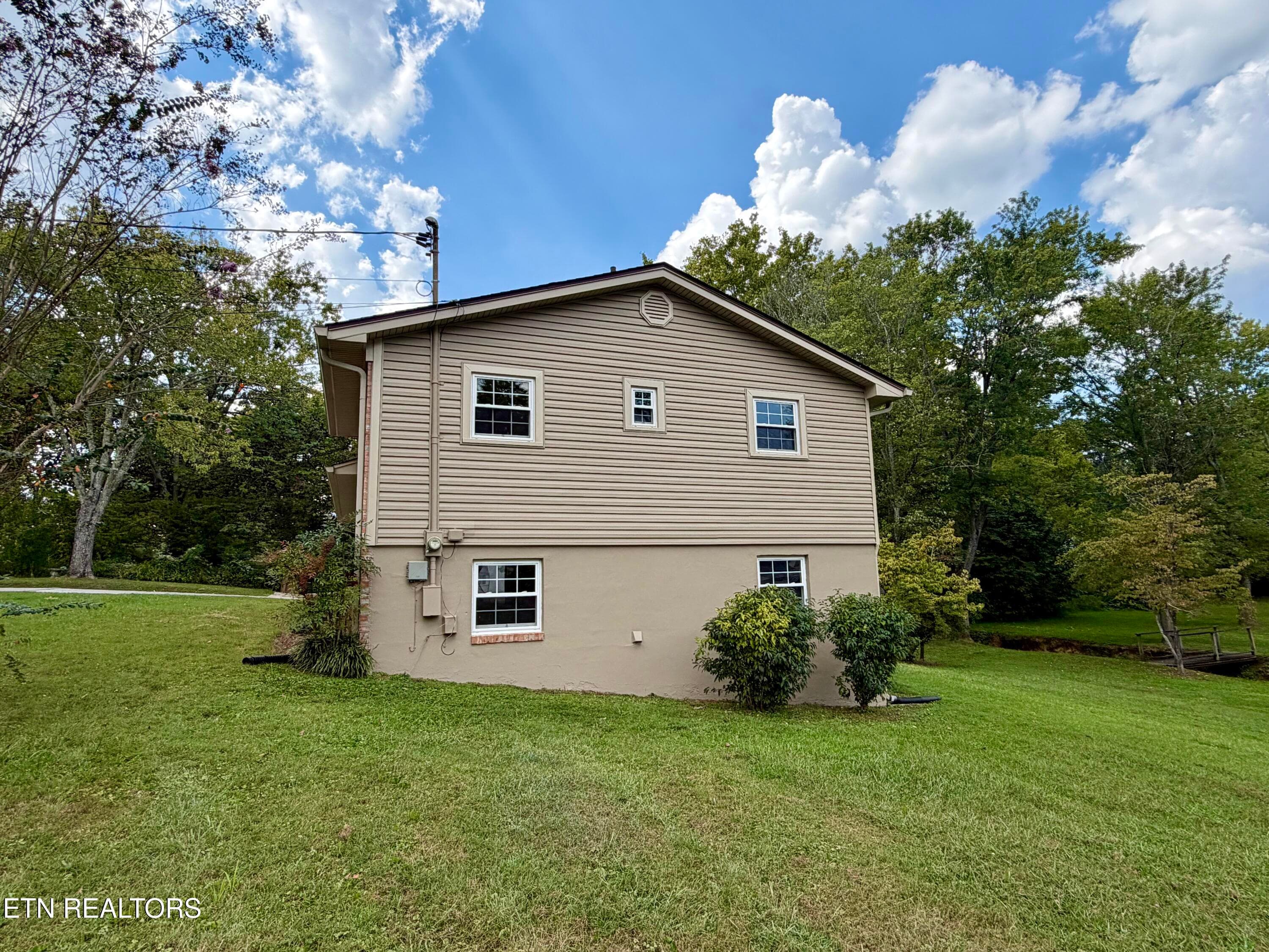 IMG_2201 - 1427 Creekwood Drive, Knoxville, TN 37918, Knoxville