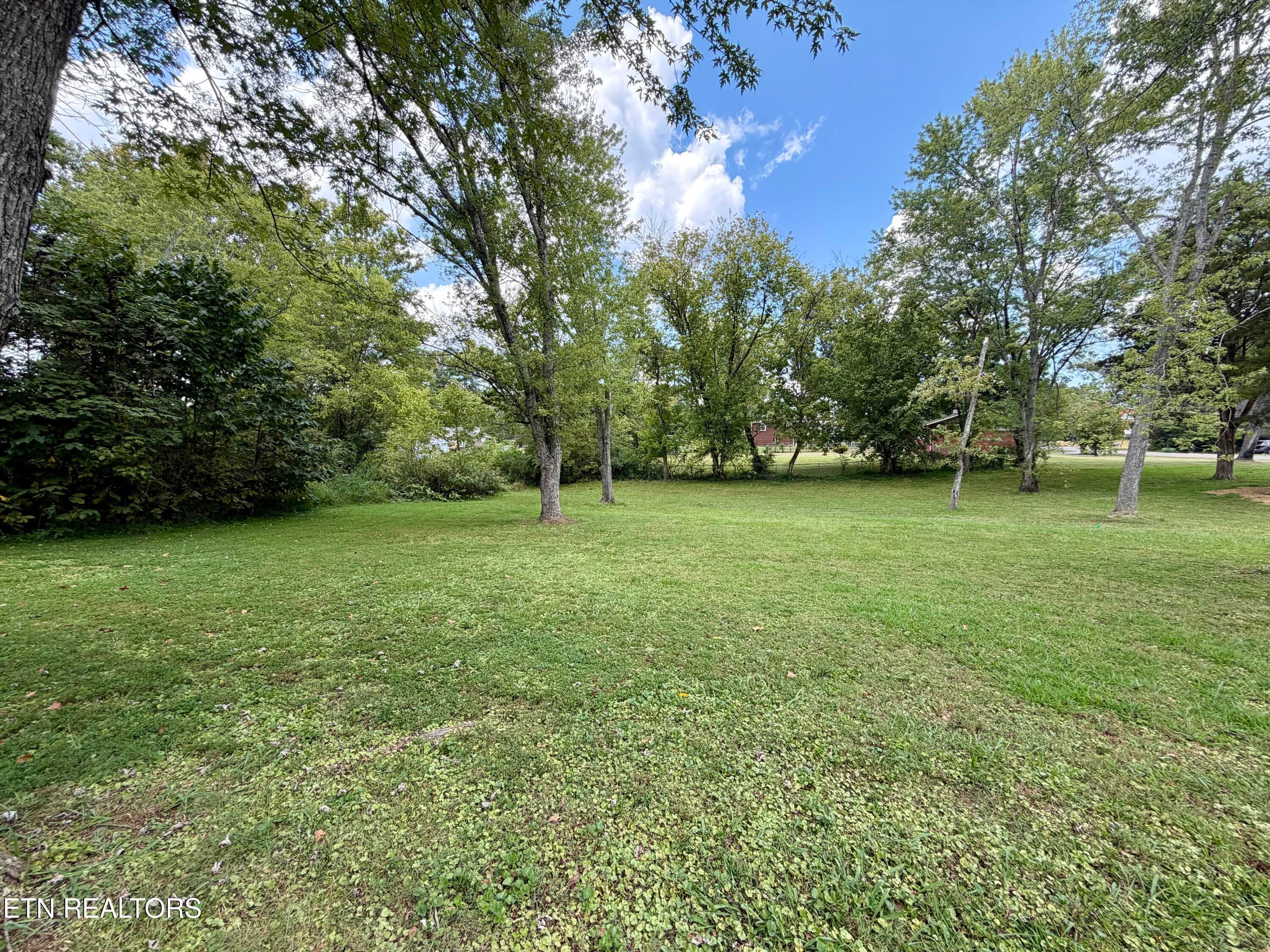 IMG_2205 - 1427 Creekwood Drive, Knoxville, TN 37918, Knoxville