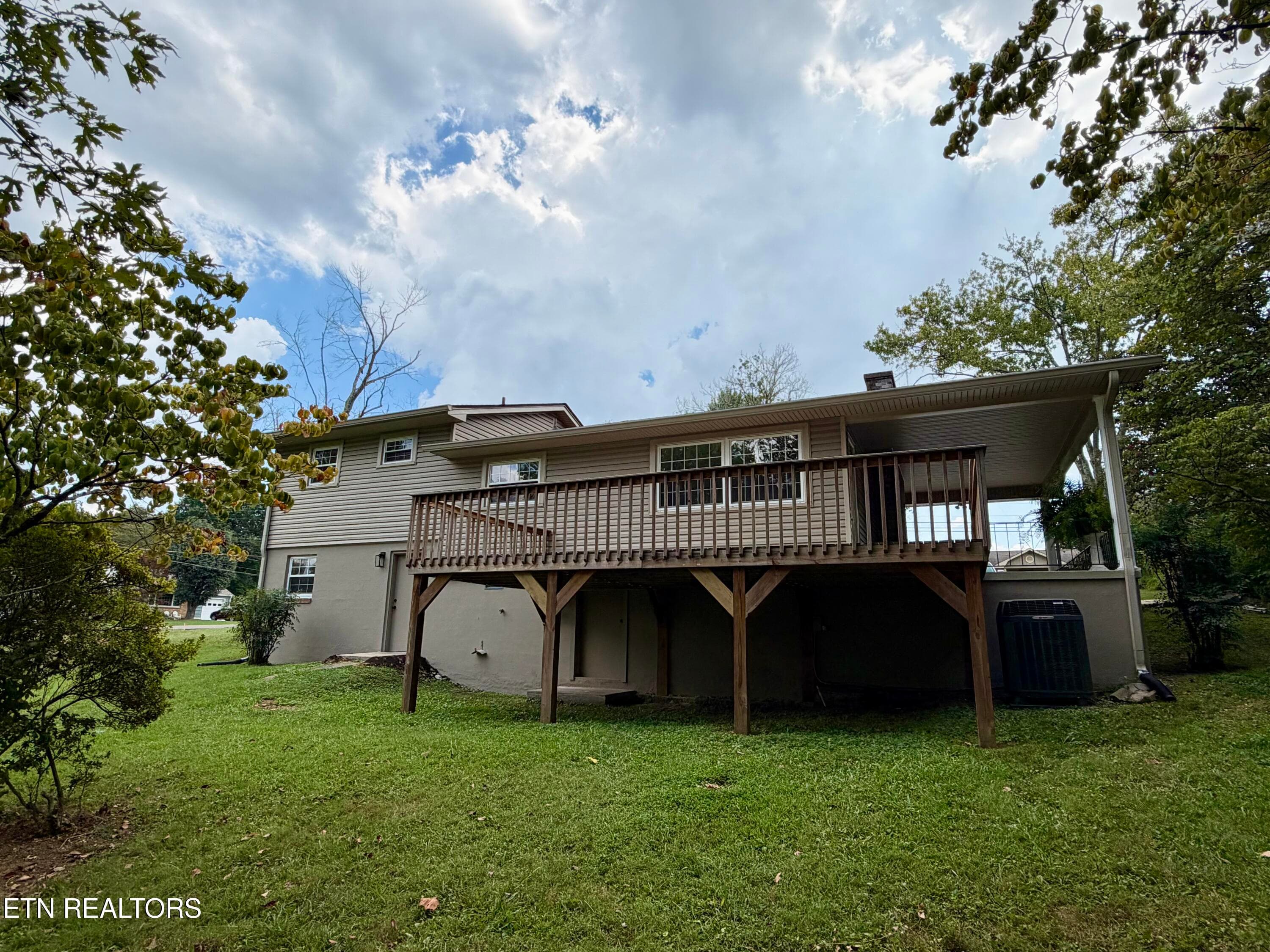 IMG_2204 - 1427 Creekwood Drive, Knoxville, TN 37918, Knoxville
