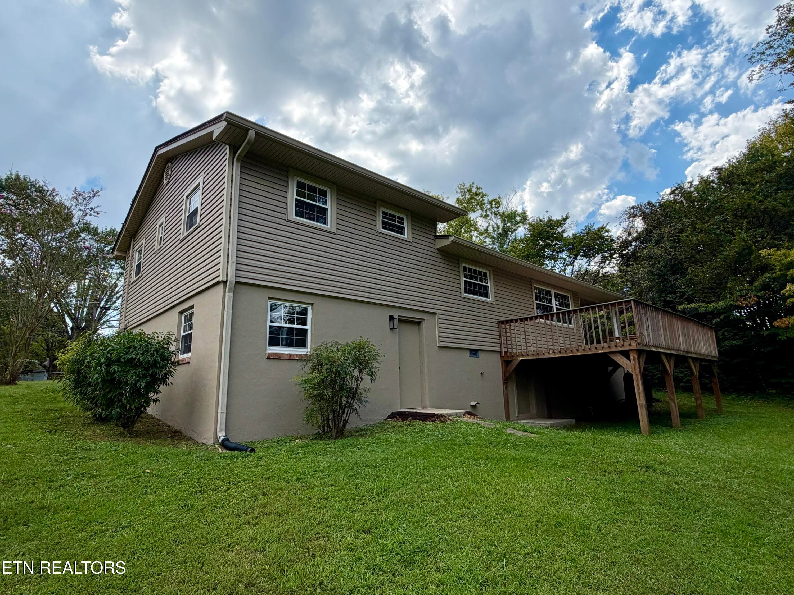 IMG_2202 - 1427 Creekwood Drive, Knoxville, TN 37918, Knoxville