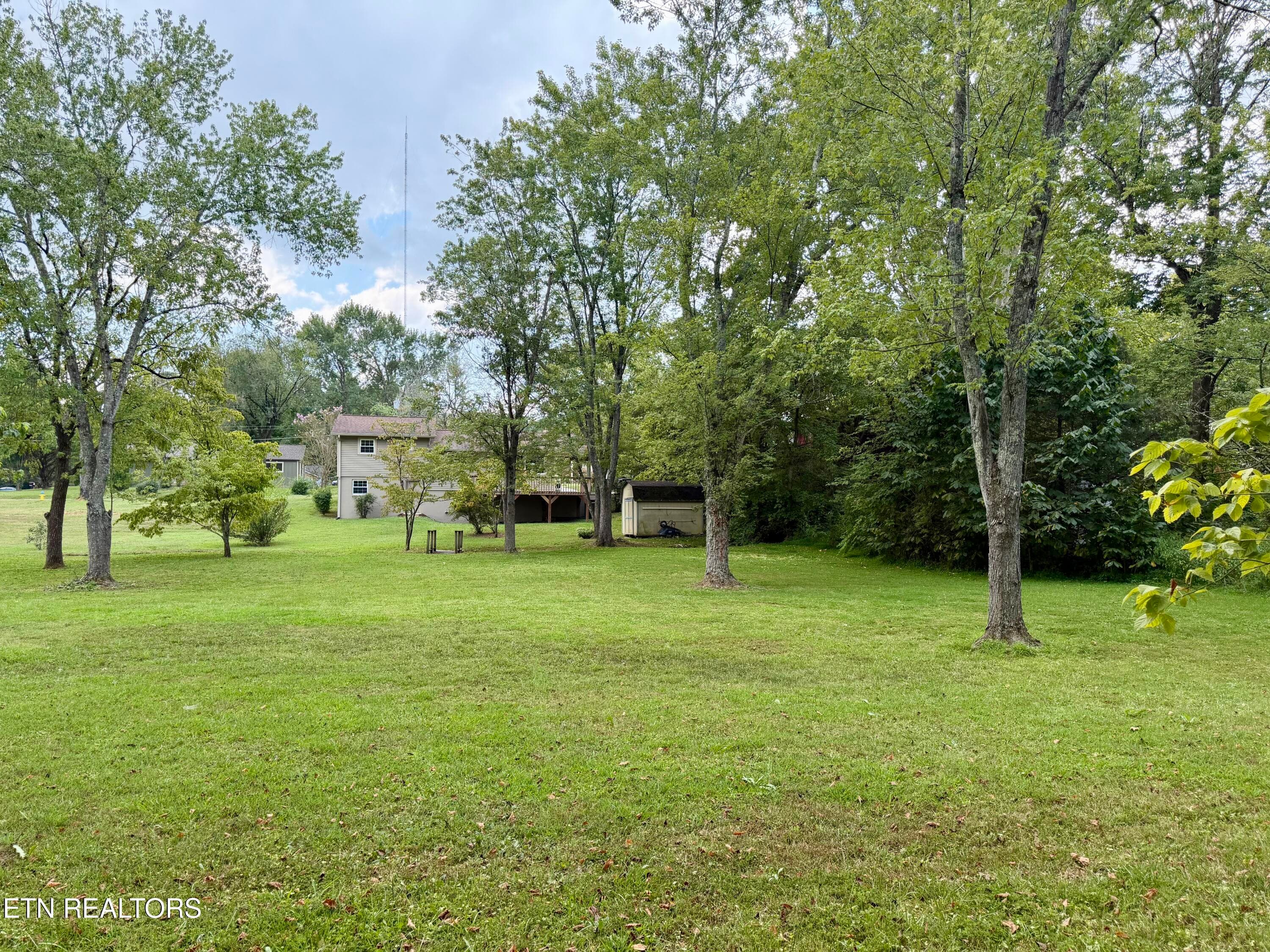 IMG_2208 - 1427 Creekwood Drive, Knoxville, TN 37918, Knoxville