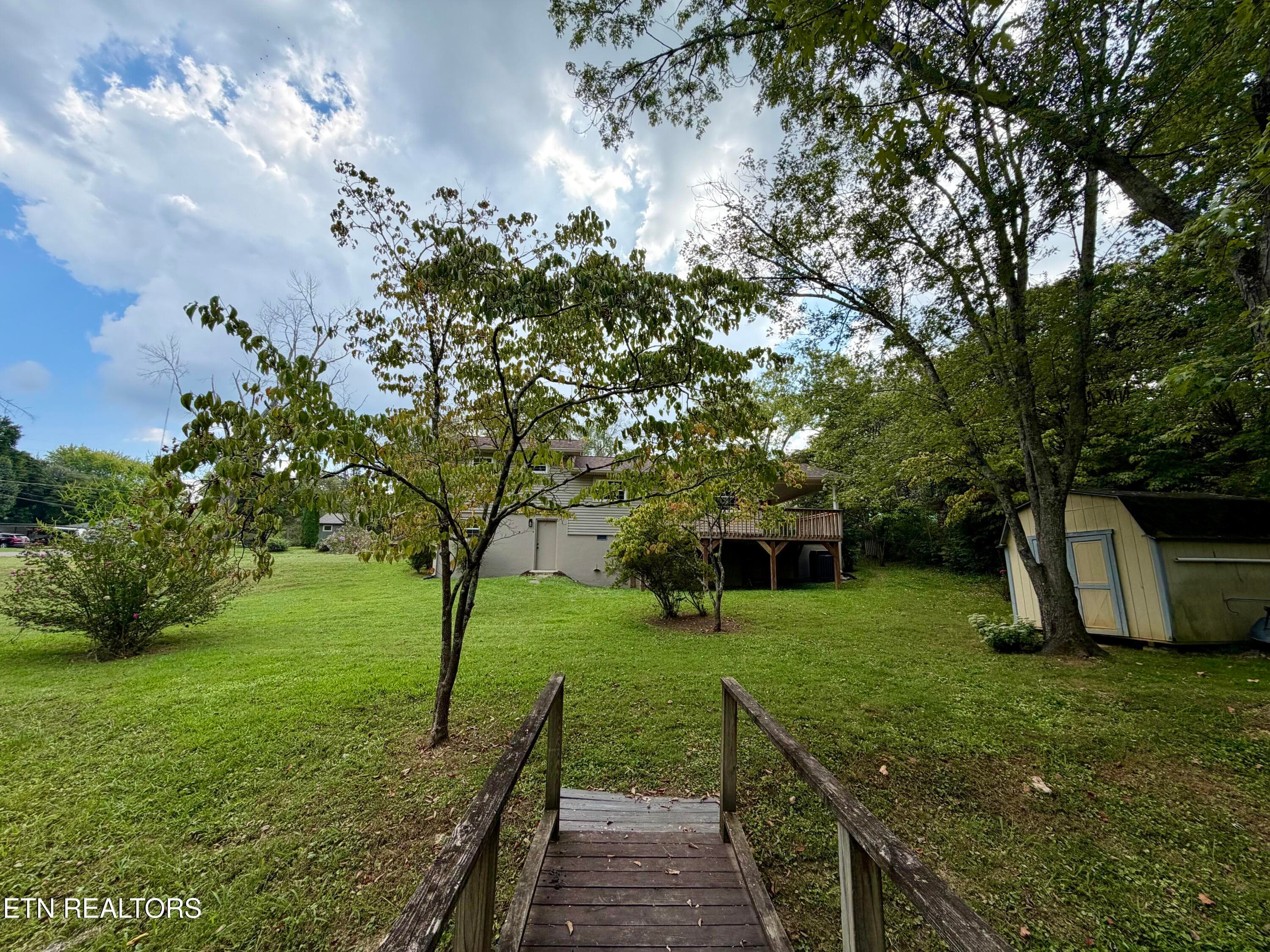 IMG_2206 - 1427 Creekwood Drive, Knoxville, TN 37918, Knoxville