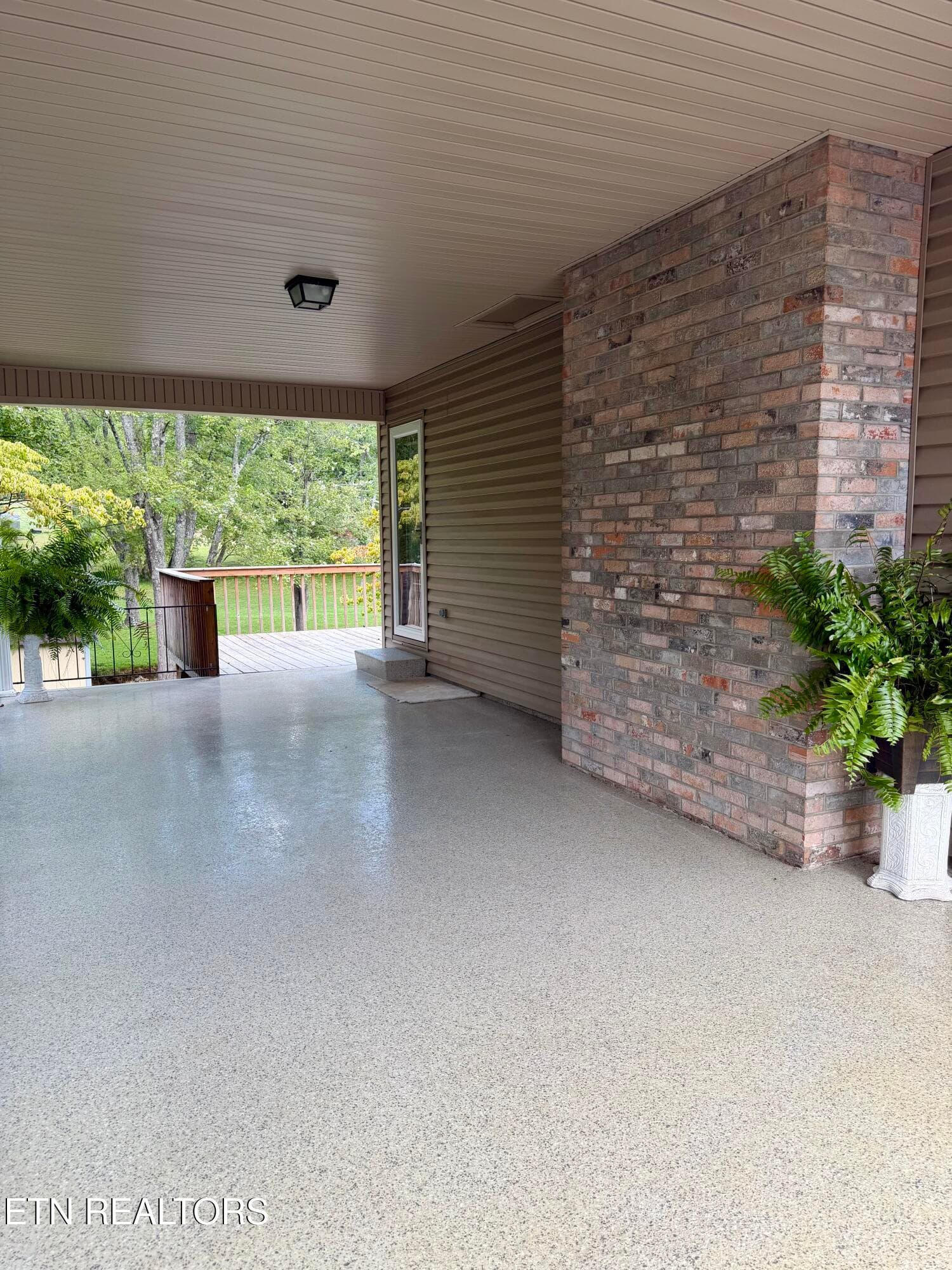 IMG_2209 - 1427 Creekwood Drive, Knoxville, TN 37918, Knoxville