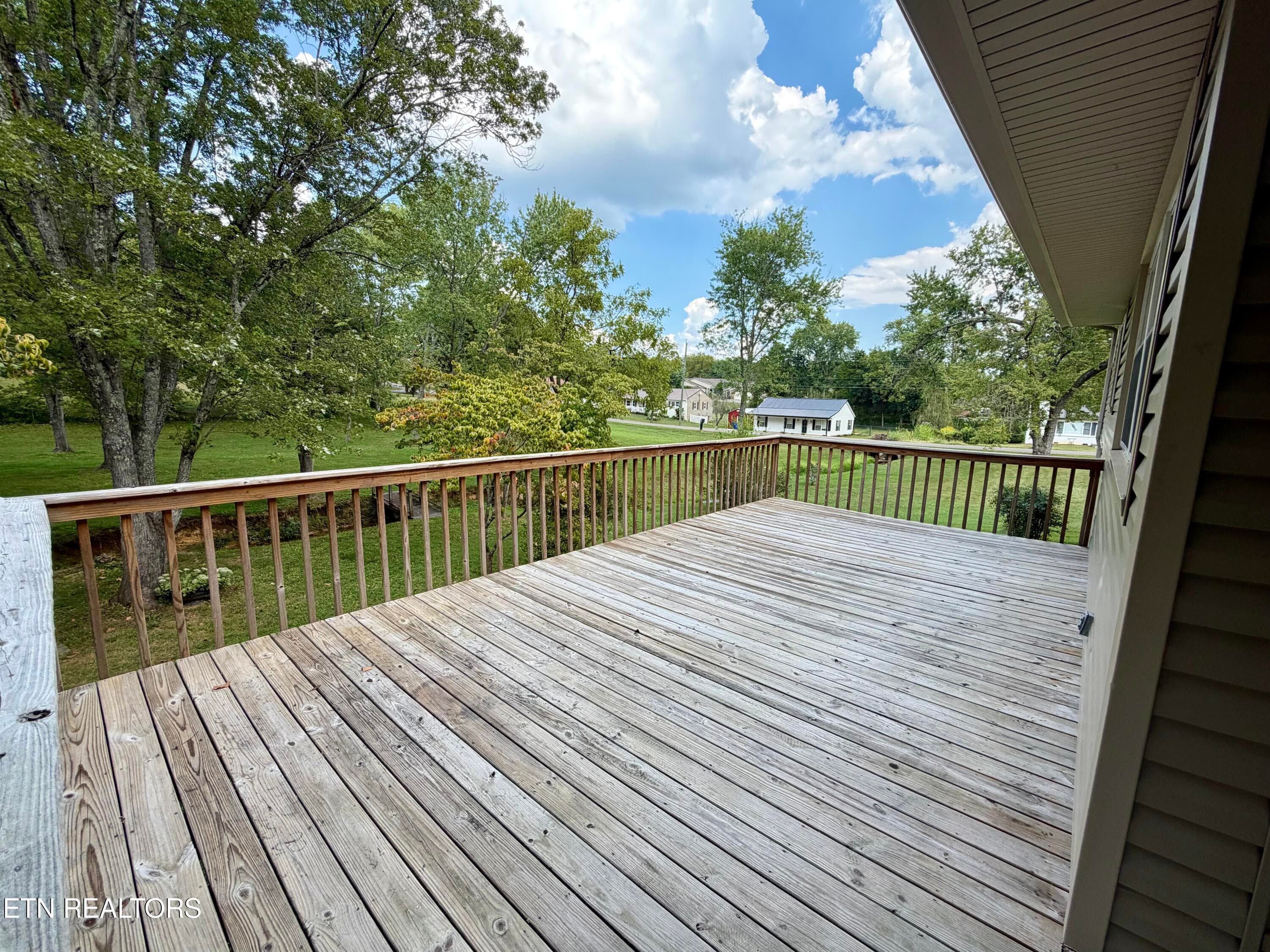 IMG_2211 - 1427 Creekwood Drive, Knoxville, TN 37918, Knoxville