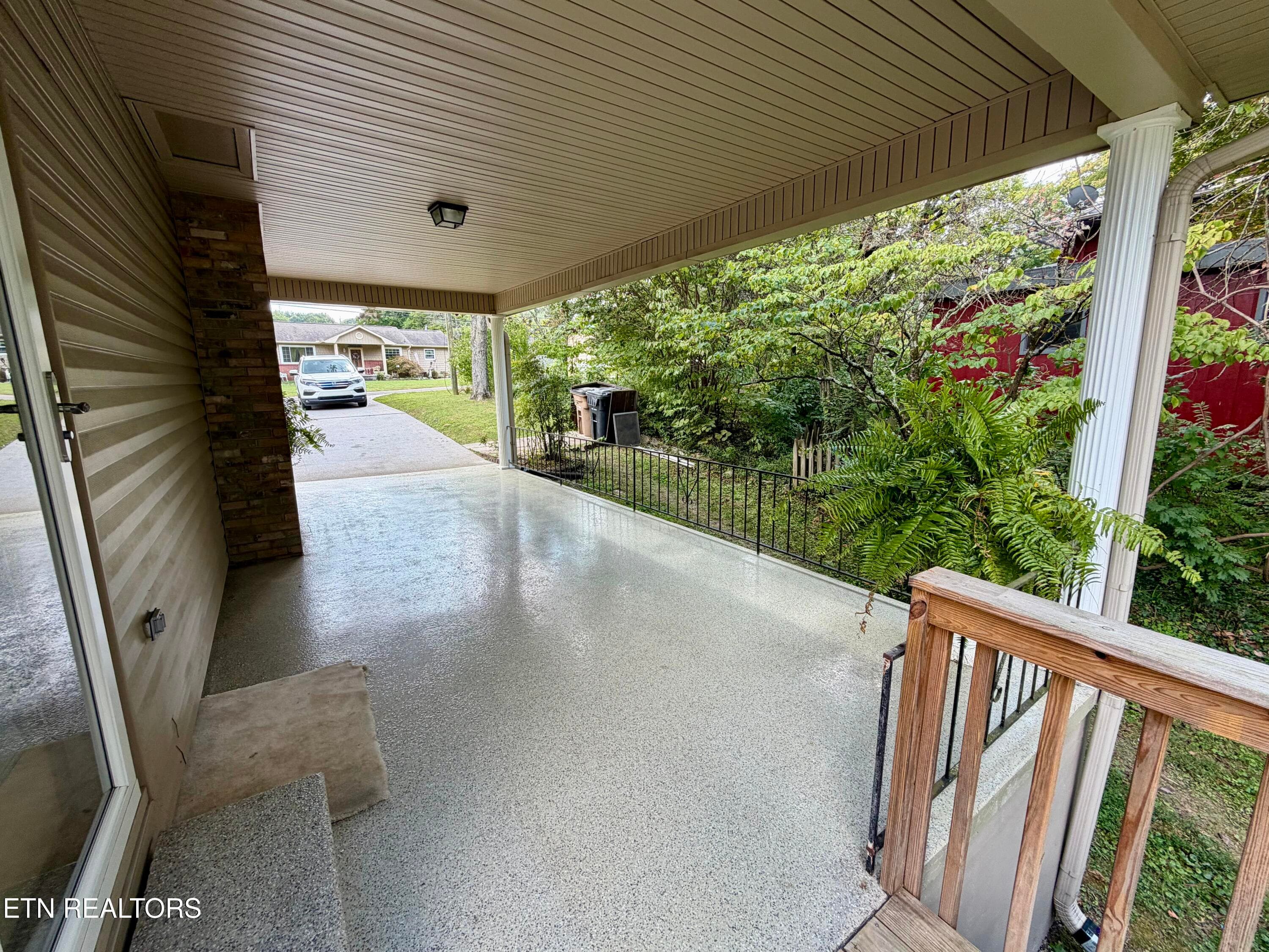 IMG_2212 - 1427 Creekwood Drive, Knoxville, TN 37918, Knoxville