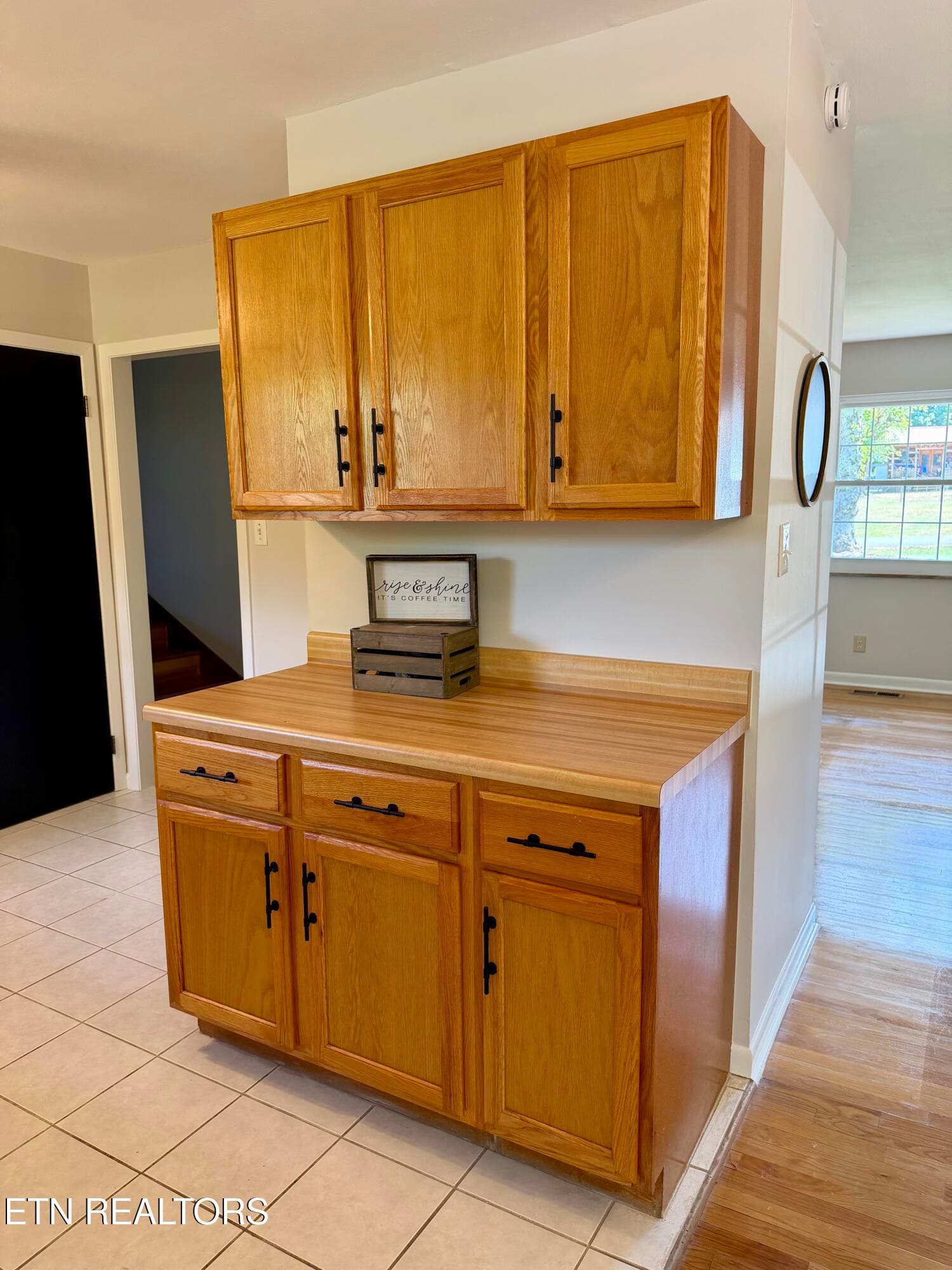 IMG_2235 - 1427 Creekwood Drive, Knoxville, TN 37918, Knoxville