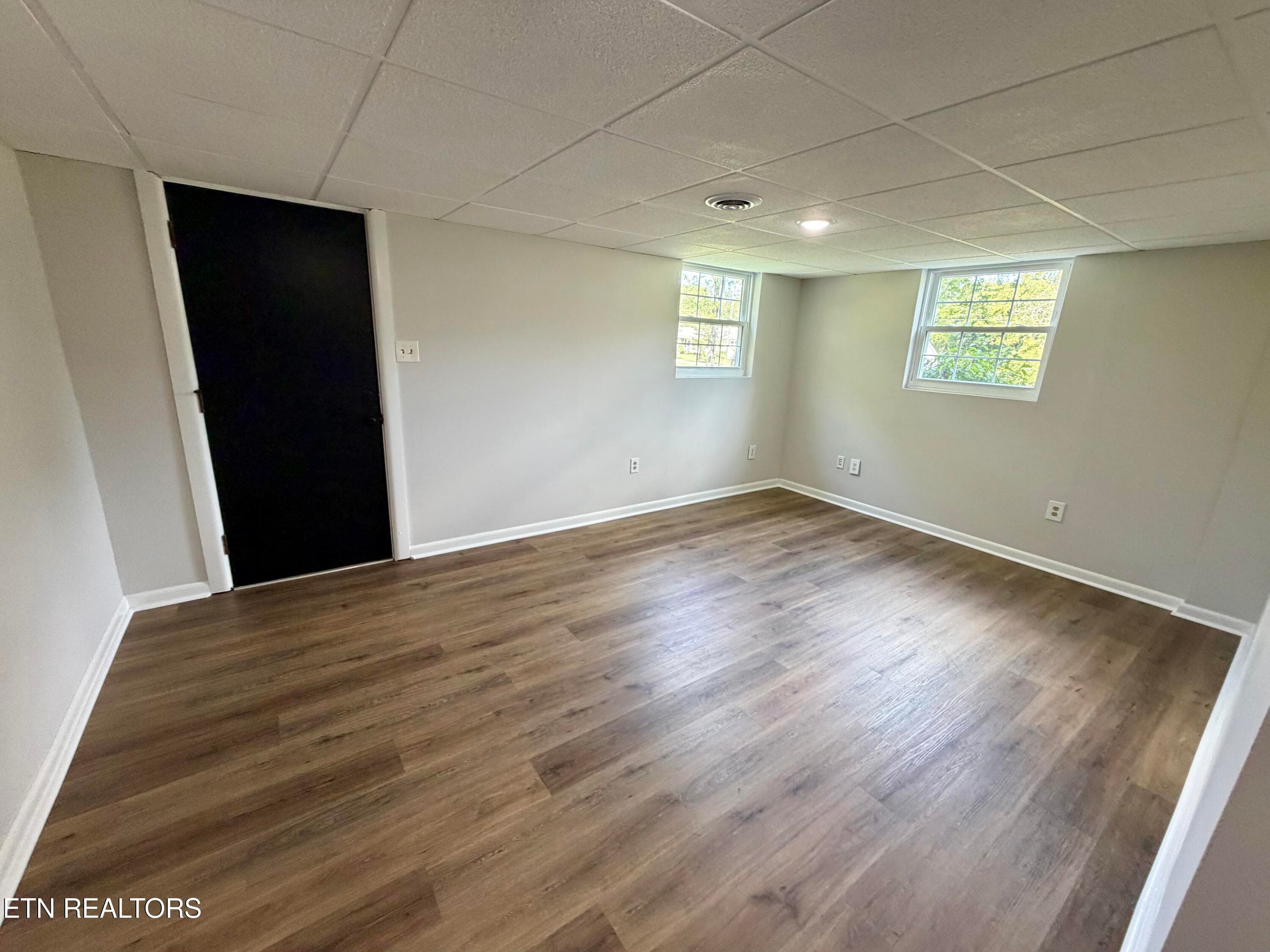 IMG_2231 - 1427 Creekwood Drive, Knoxville, TN 37918, Knoxville