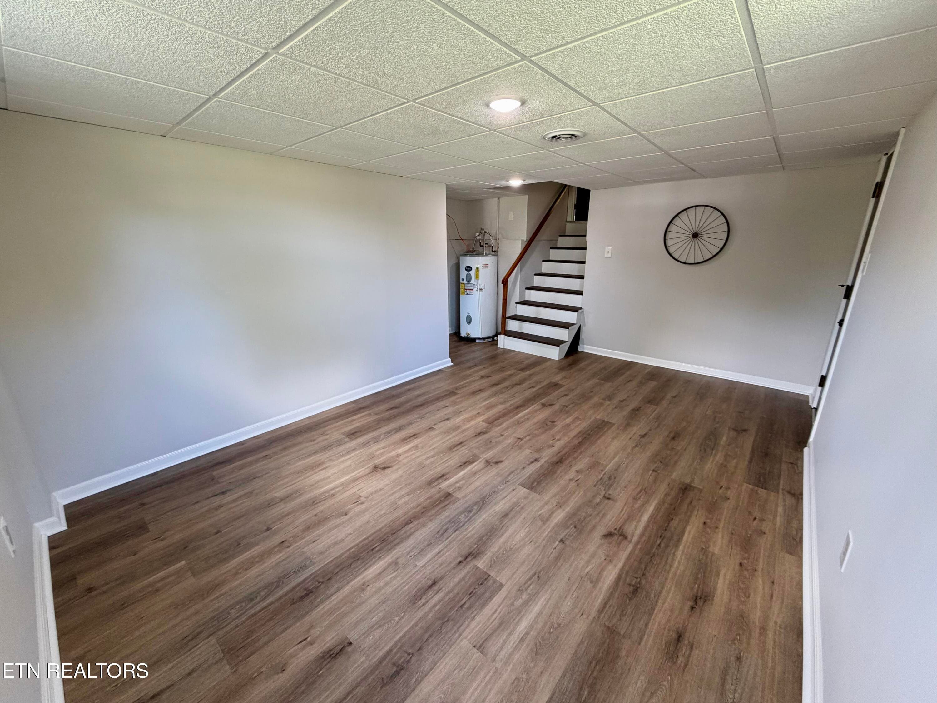 IMG_2230 - 1427 Creekwood Drive, Knoxville, TN 37918, Knoxville