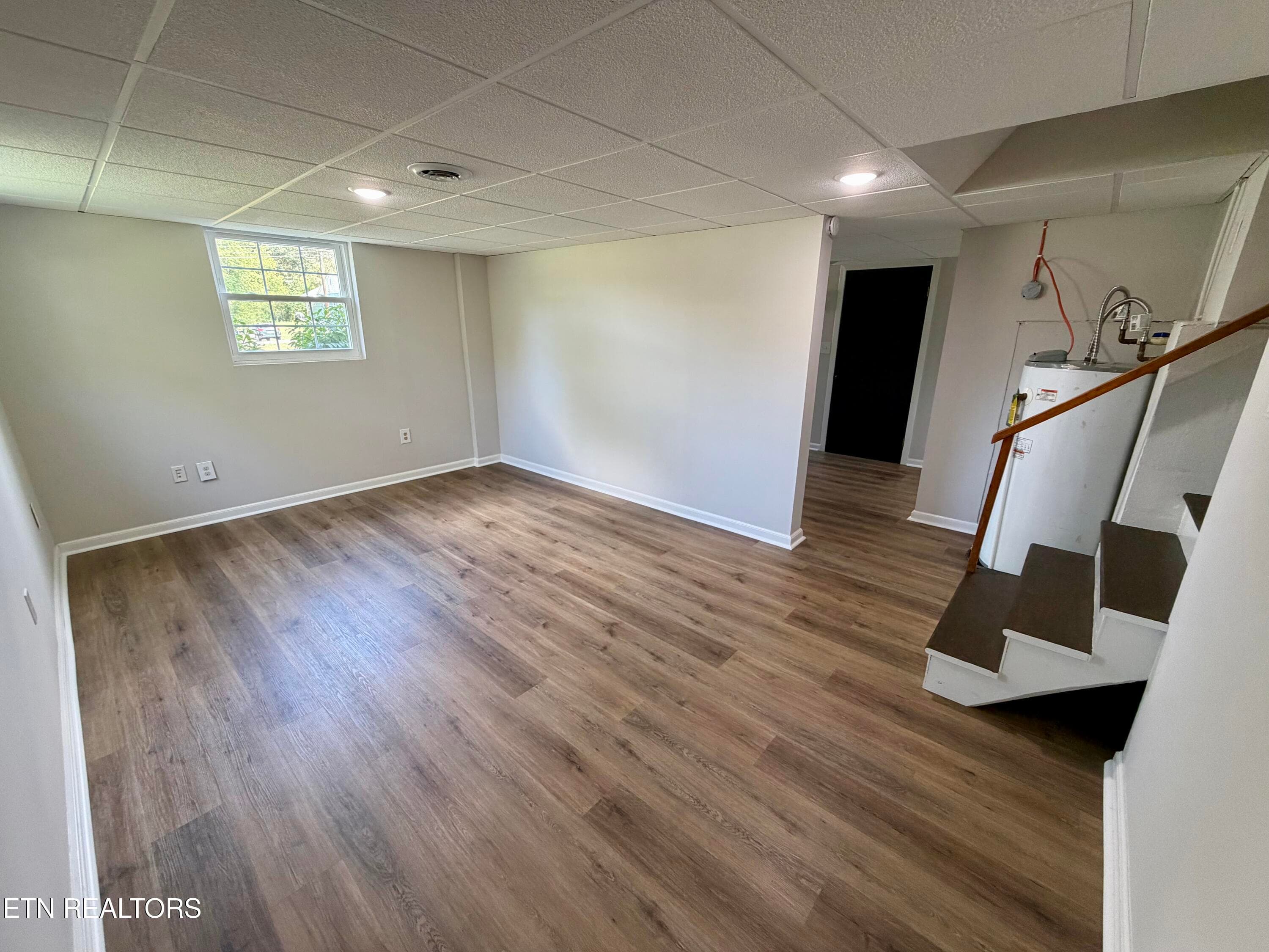 IMG_2229 - 1427 Creekwood Drive, Knoxville, TN 37918, Knoxville