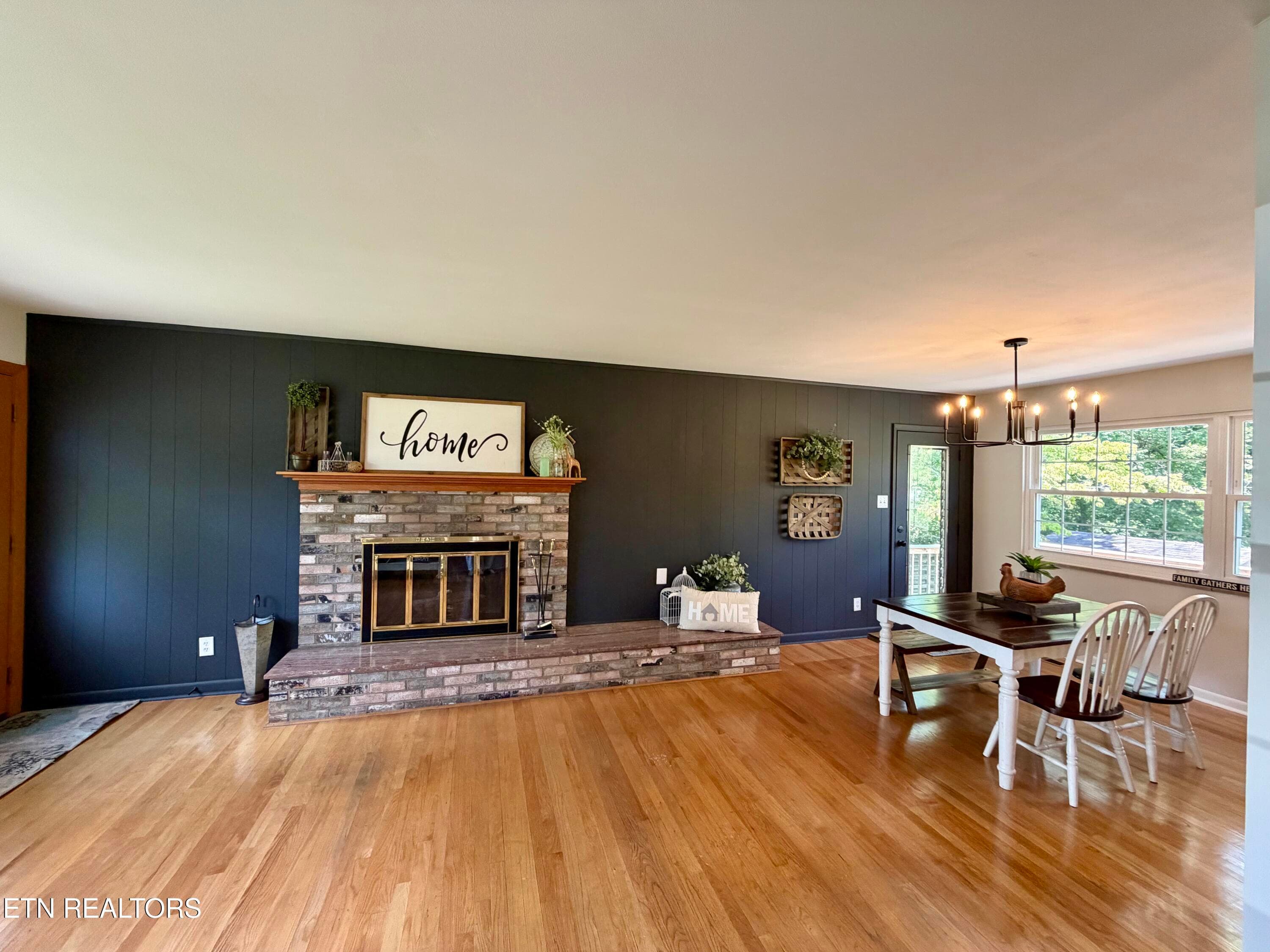 IMG_2224 - 1427 Creekwood Drive, Knoxville, TN 37918, Knoxville