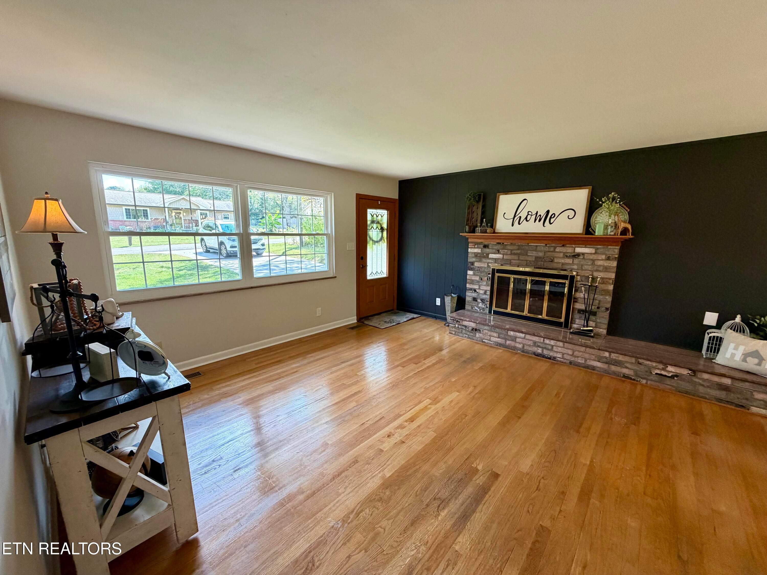 IMG_2223 - 1427 Creekwood Drive, Knoxville, TN 37918, Knoxville
