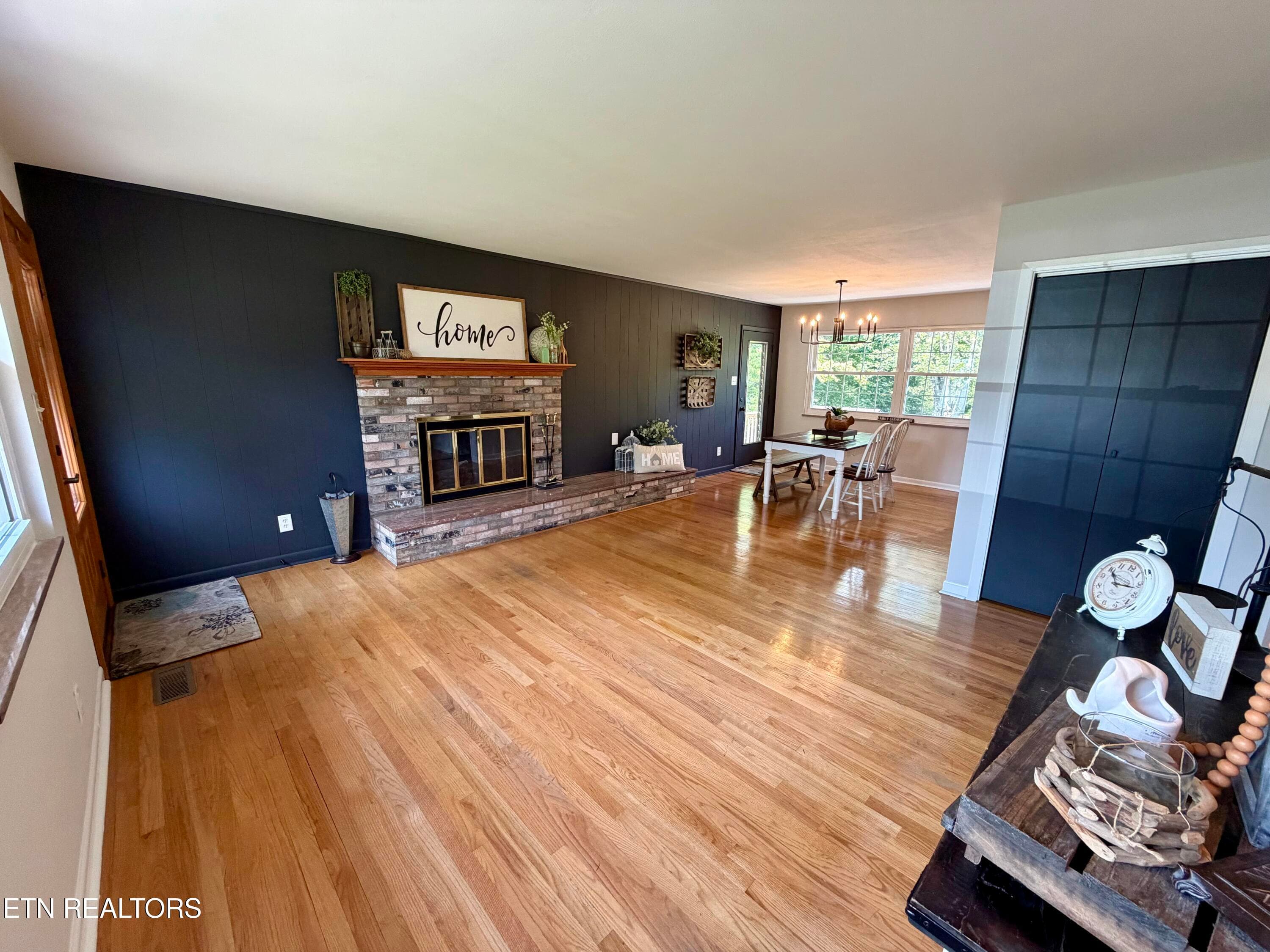 IMG_2222 - 1427 Creekwood Drive, Knoxville, TN 37918, Knoxville