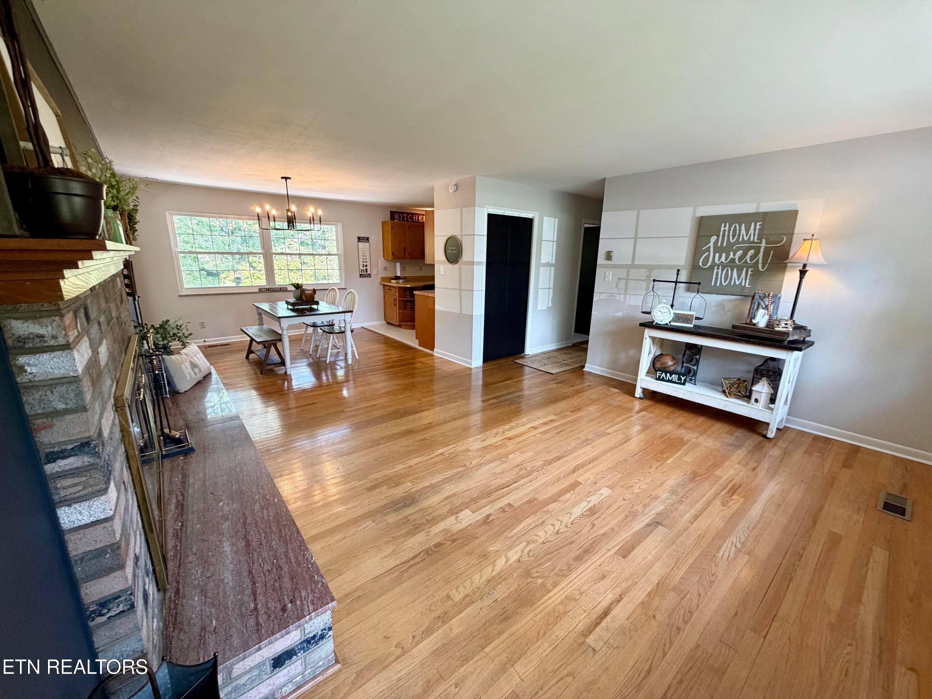 IMG_2221 - 1427 Creekwood Drive, Knoxville, TN 37918, Knoxville