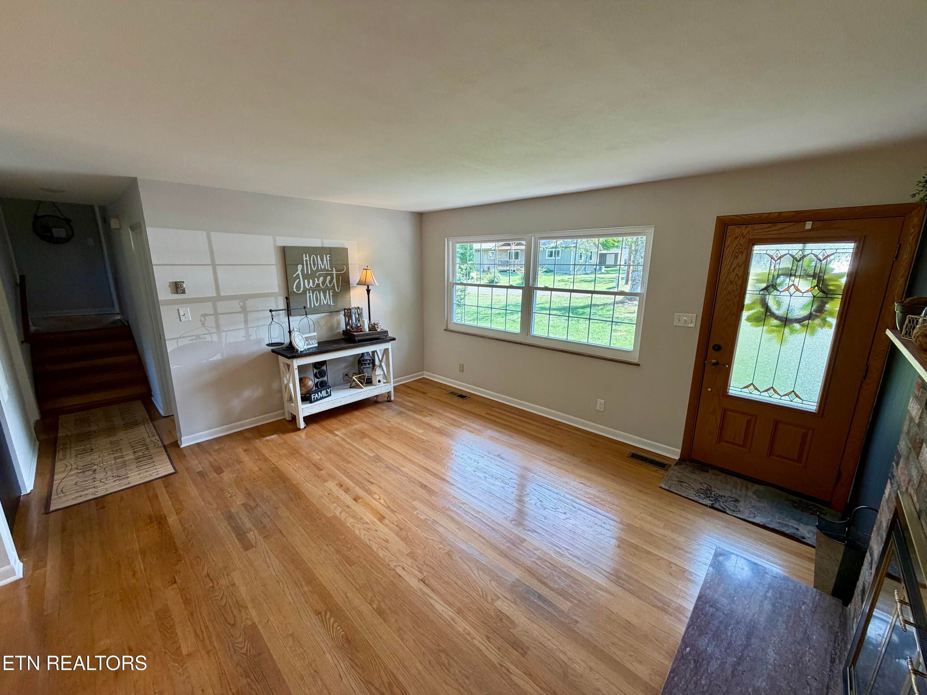 IMG_2220 - 1427 Creekwood Drive, Knoxville, TN 37918, Knoxville