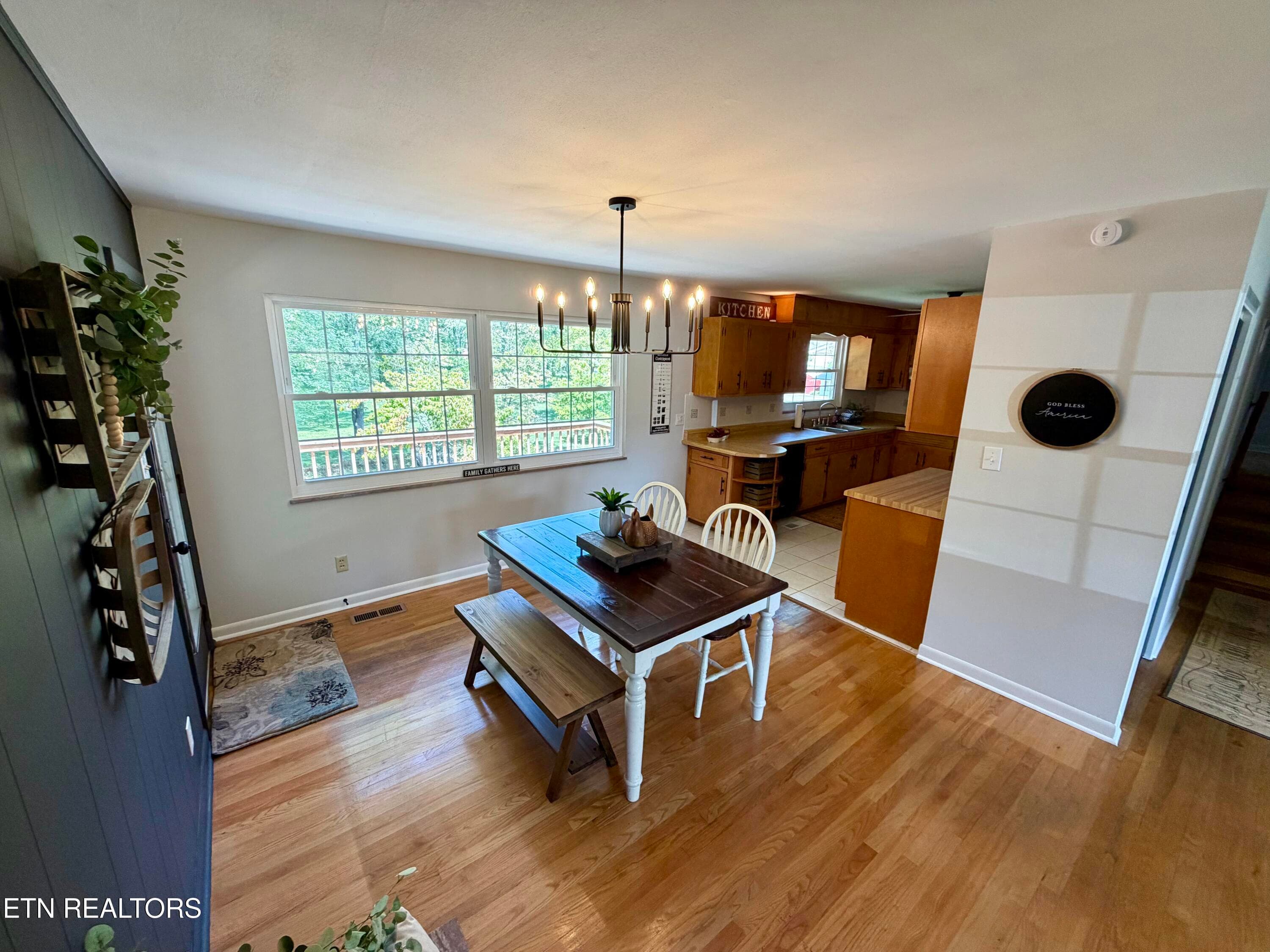 IMG_2219 - 1427 Creekwood Drive, Knoxville, TN 37918, Knoxville