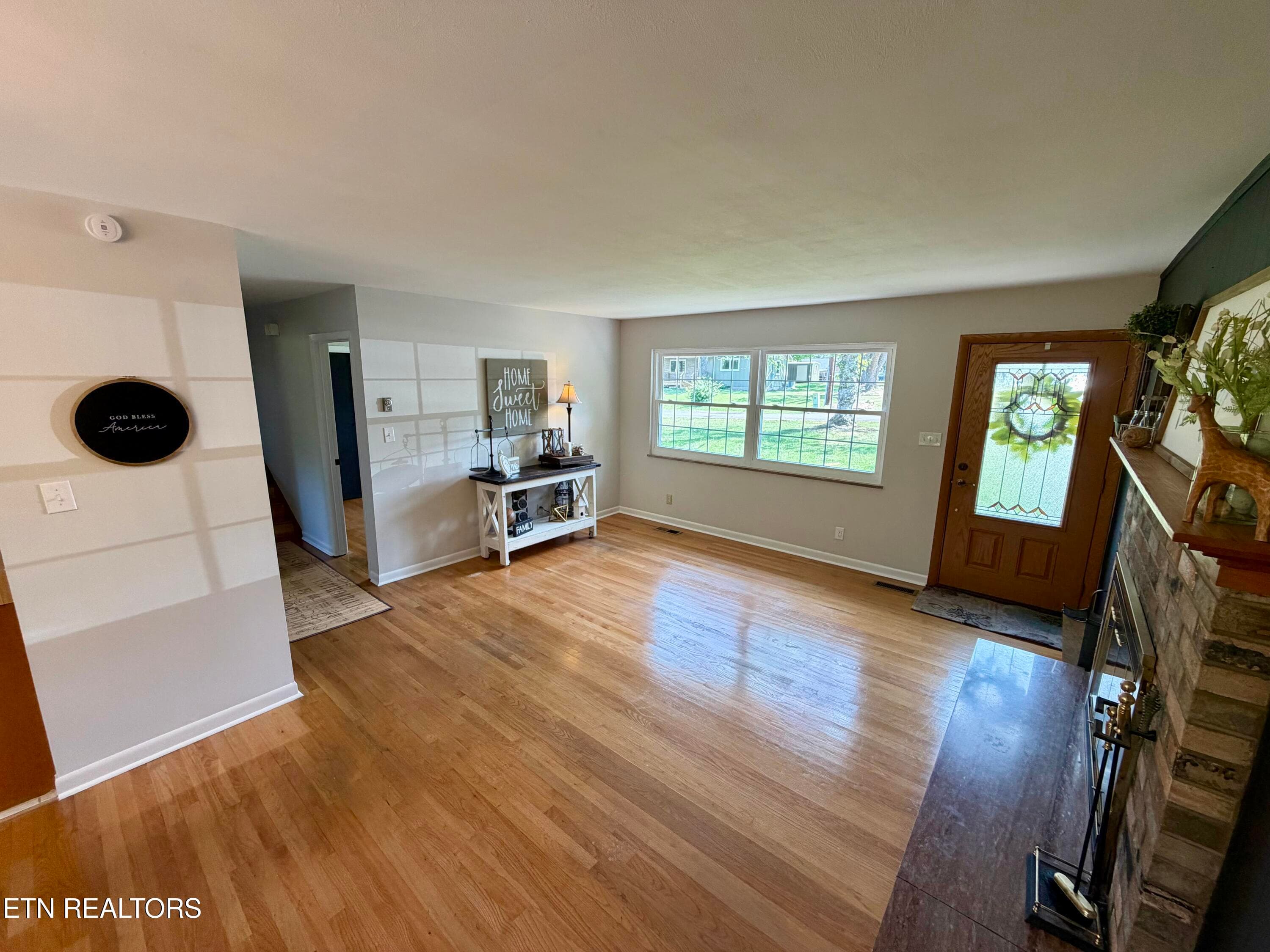 IMG_2218 - 1427 Creekwood Drive, Knoxville, TN 37918, Knoxville