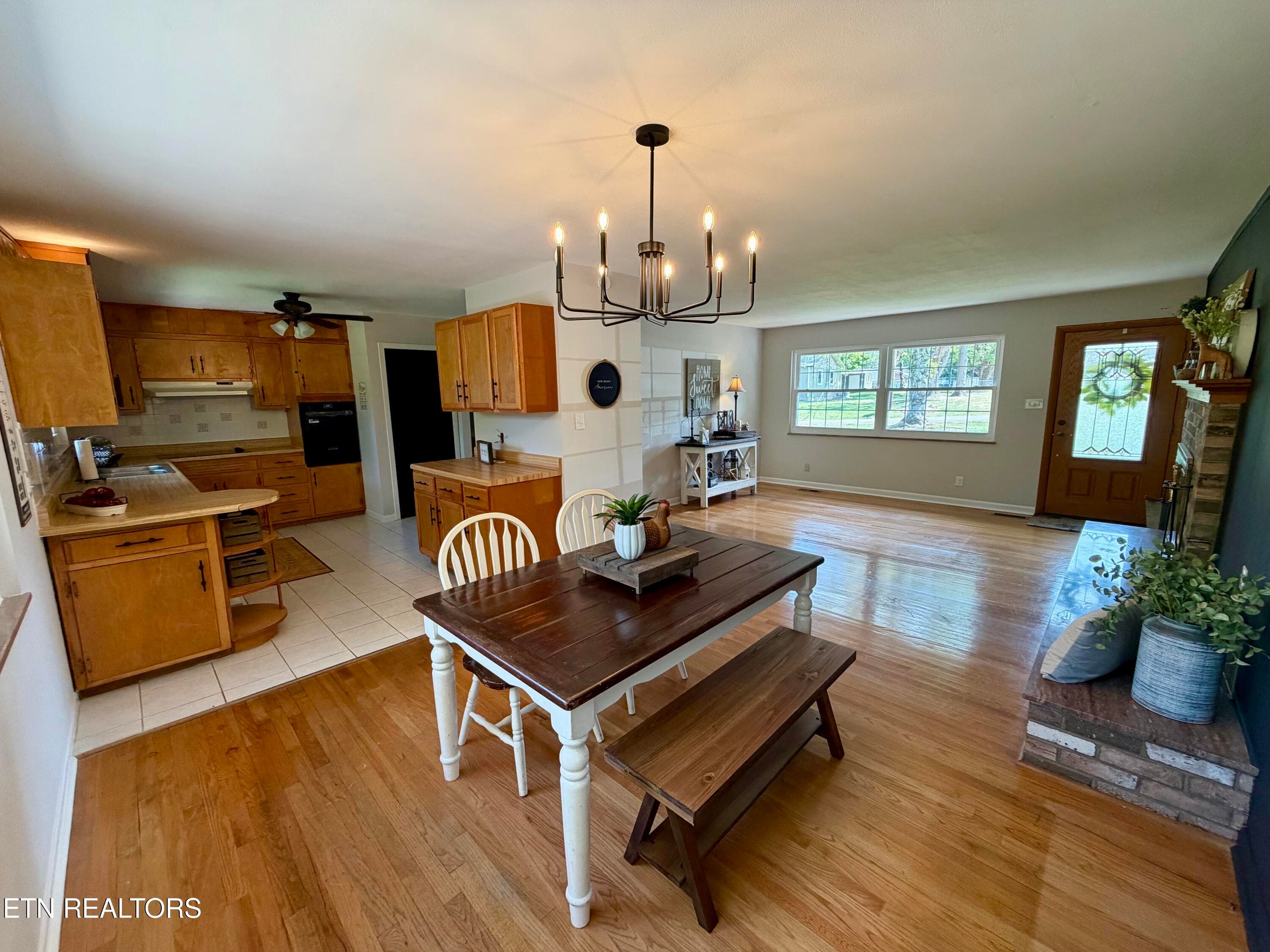 IMG_2217 - 1427 Creekwood Drive, Knoxville, TN 37918, Knoxville