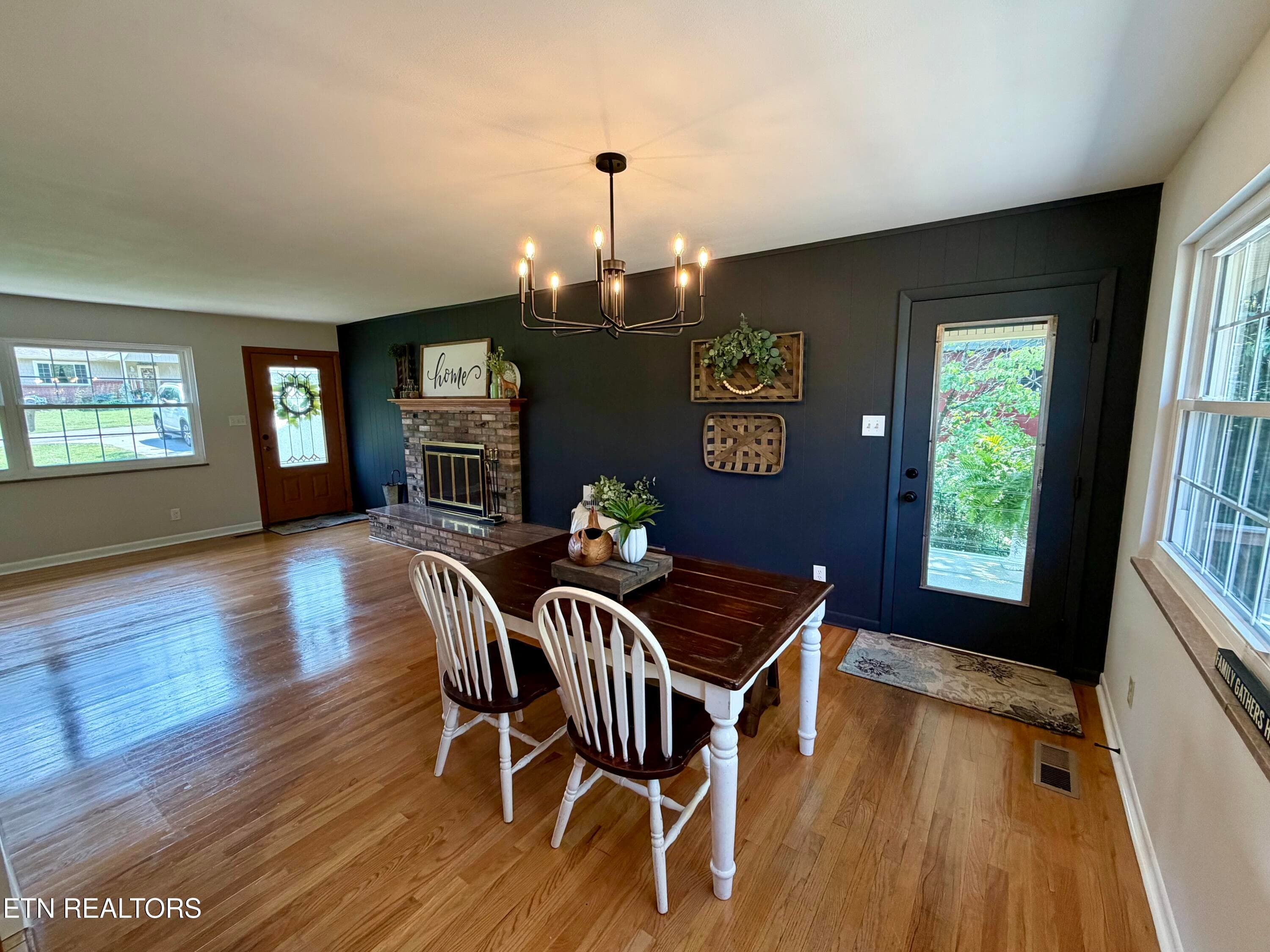 IMG_2216 - 1427 Creekwood Drive, Knoxville, TN 37918, Knoxville