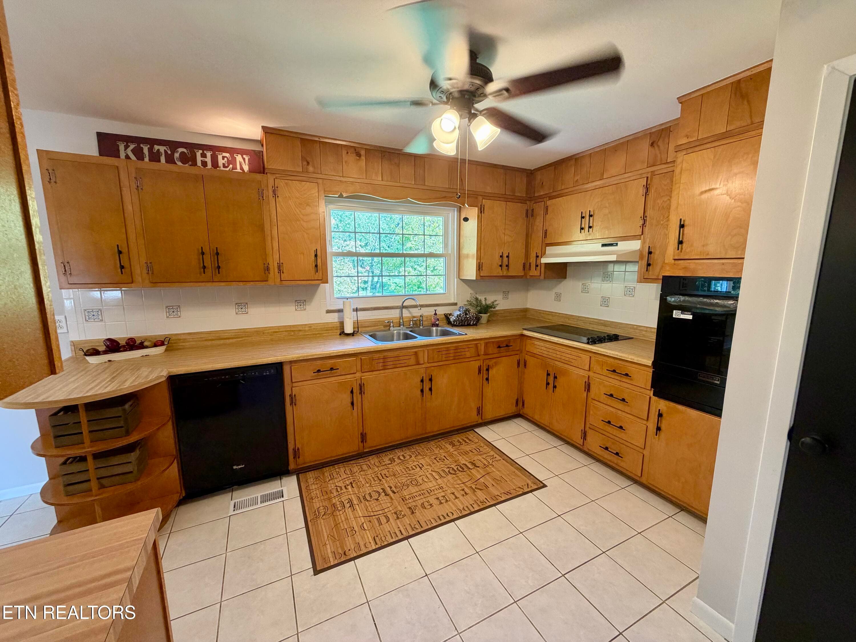 IMG_2177 - 1427 Creekwood Drive, Knoxville, TN 37918, Knoxville