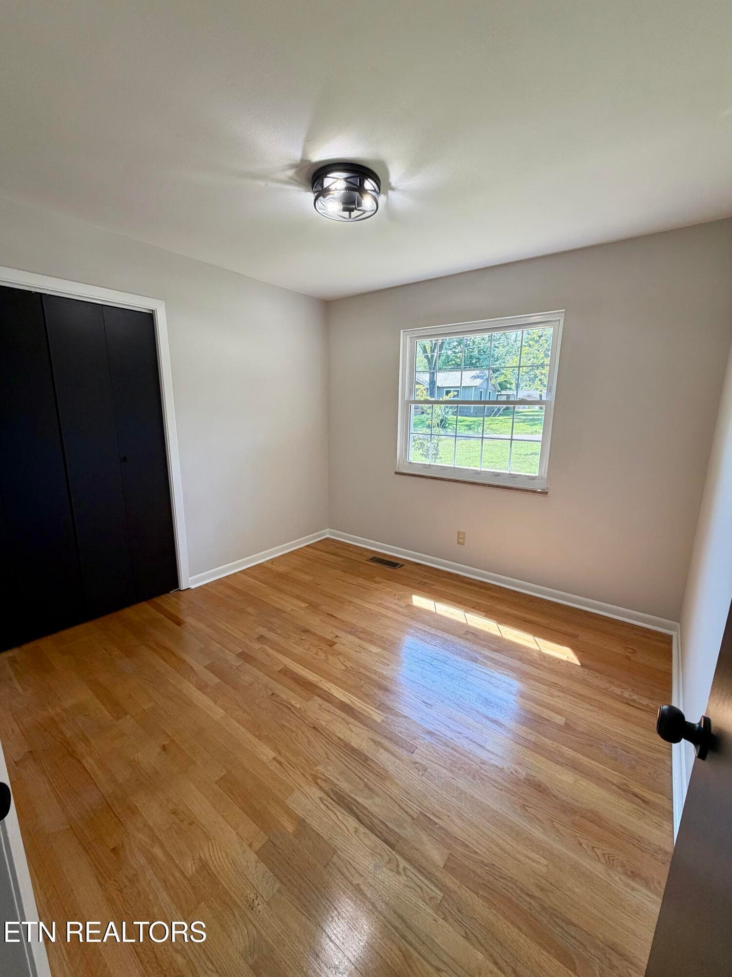 IMG_2175 - 1427 Creekwood Drive, Knoxville, TN 37918, Knoxville
