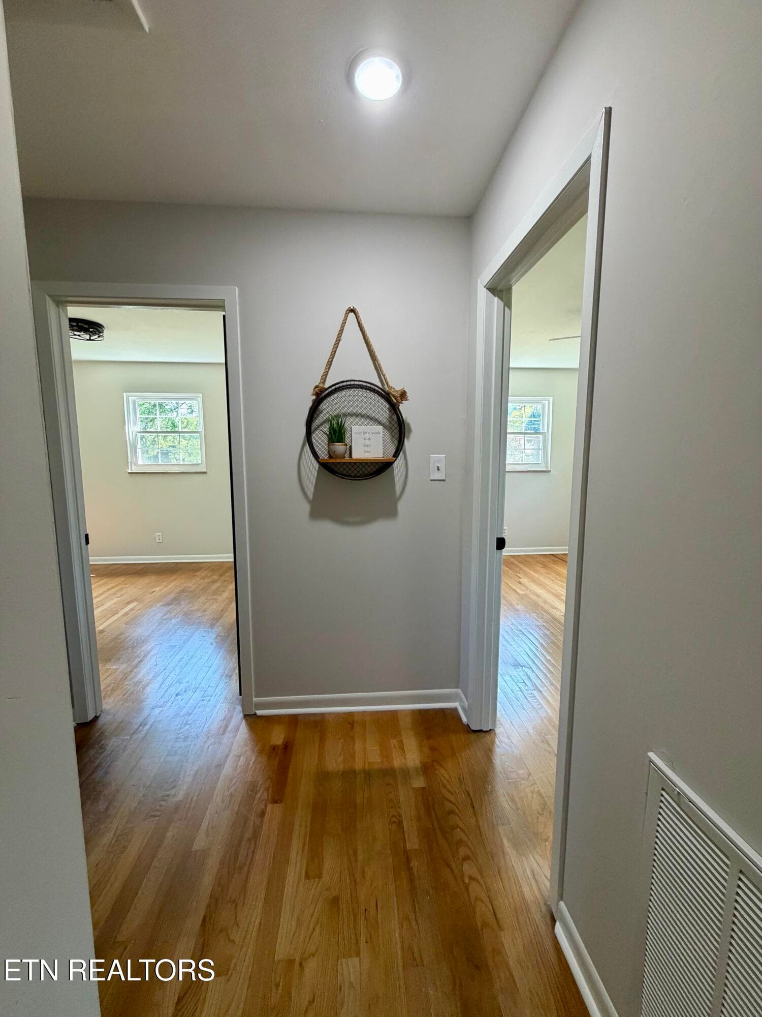 IMG_2174 - 1427 Creekwood Drive, Knoxville, TN 37918, Knoxville