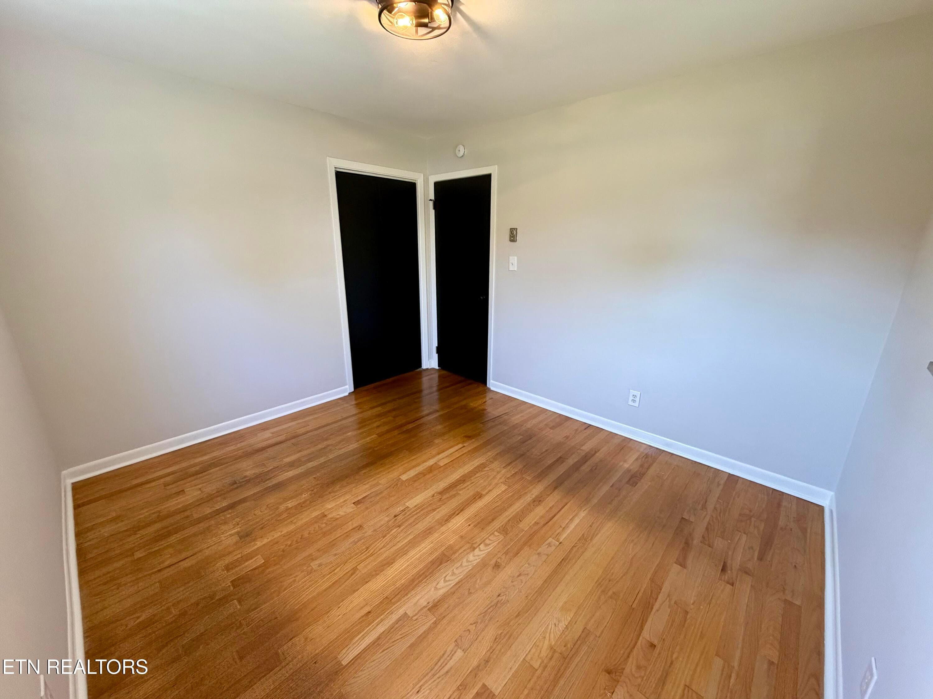 IMG_2163 - 1427 Creekwood Drive, Knoxville, TN 37918, Knoxville