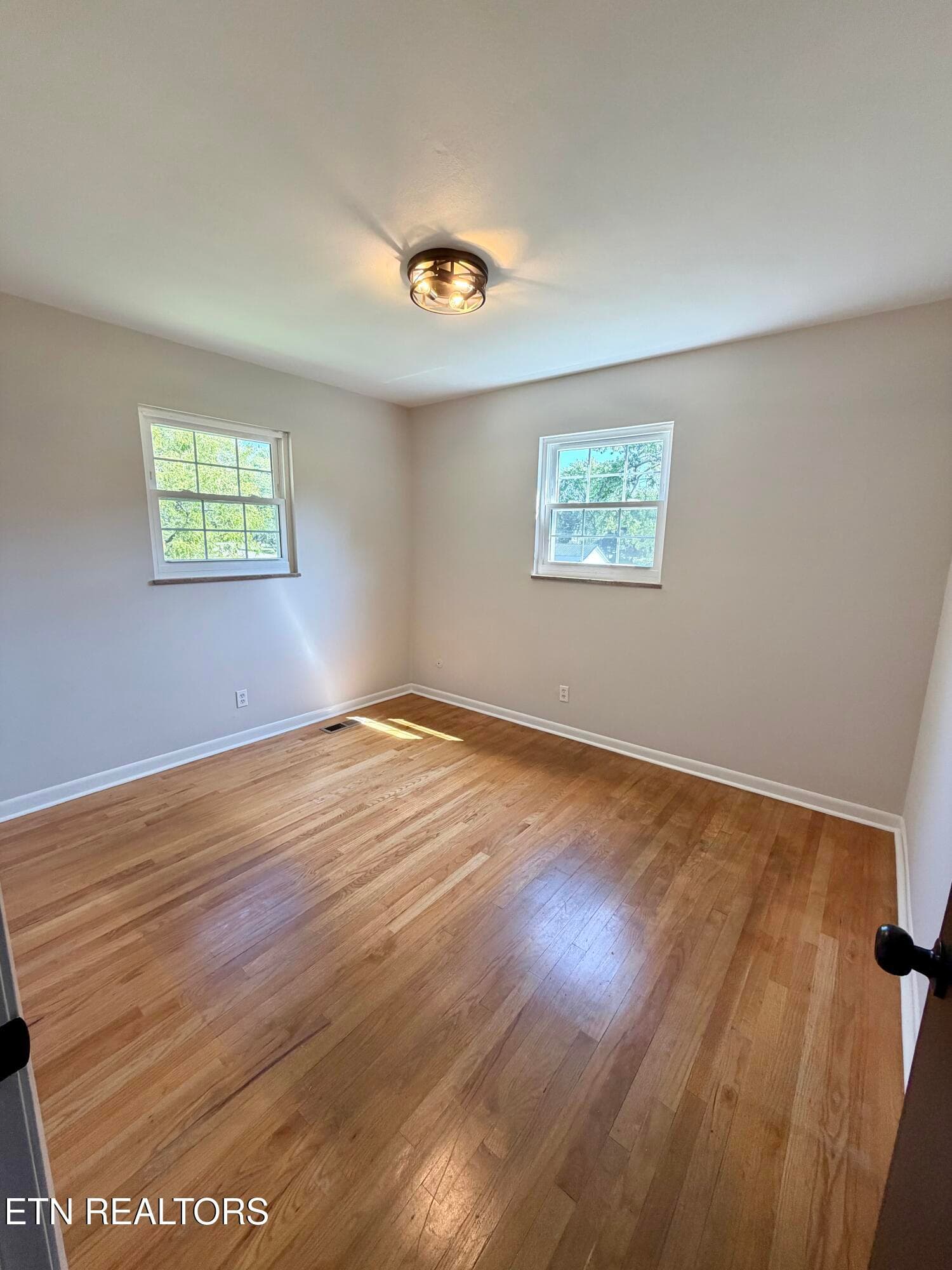 IMG_2164 - 1427 Creekwood Drive, Knoxville, TN 37918, Knoxville
