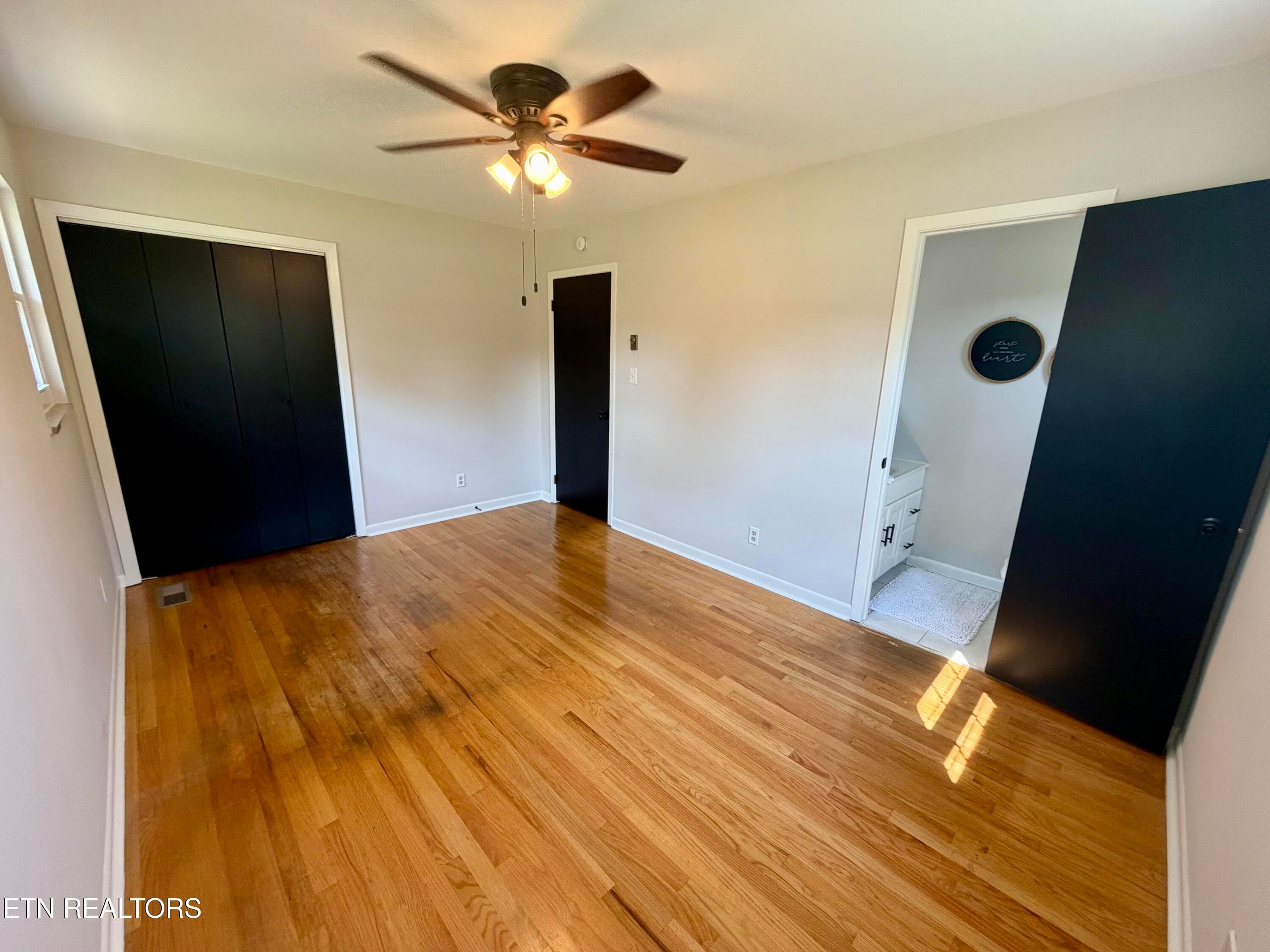 IMG_2167 - 1427 Creekwood Drive, Knoxville, TN 37918, Knoxville