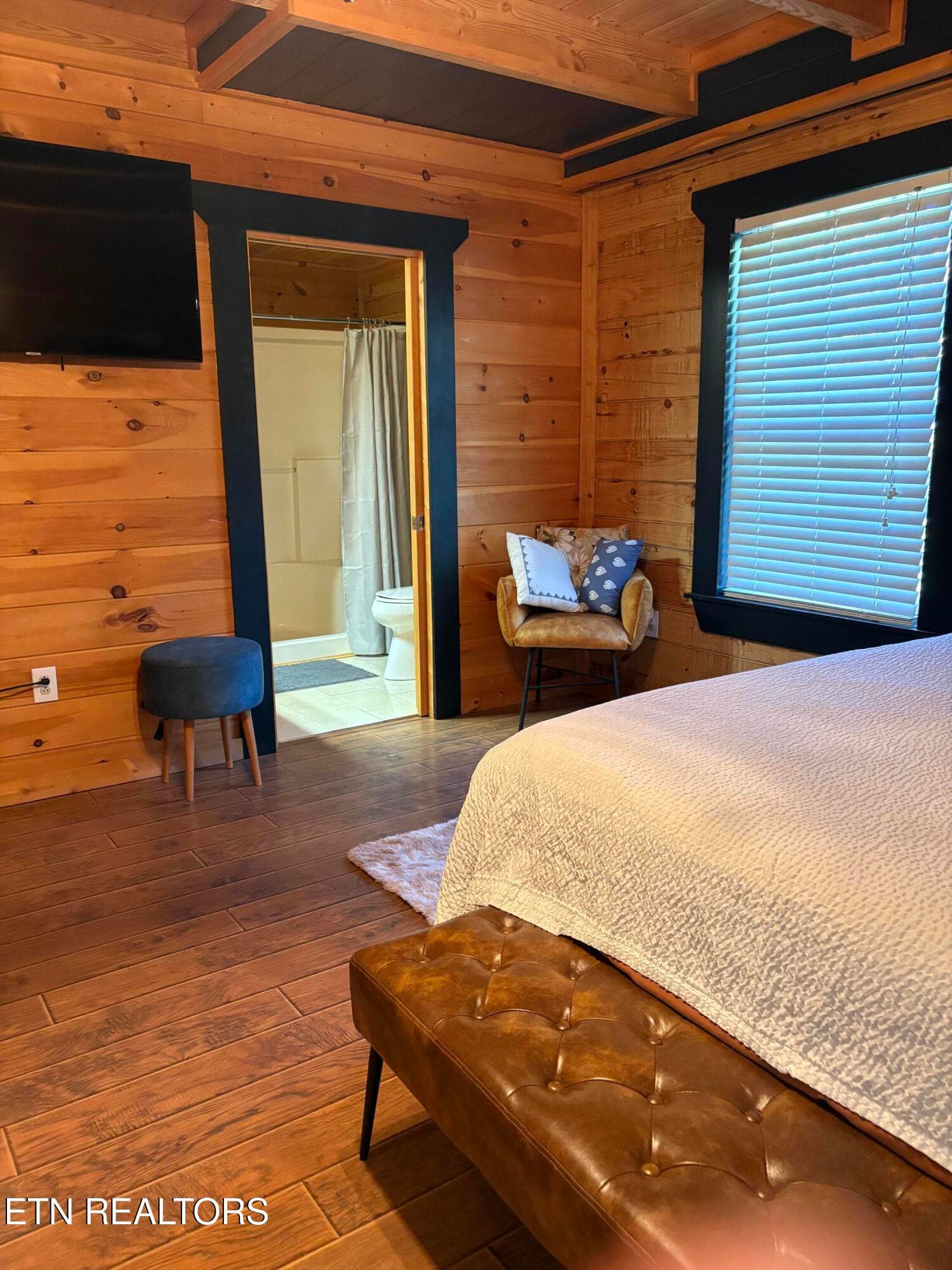 IMG_8108 (1) - 1750 Hiwassee Rd, Sweetwater, TN 37874