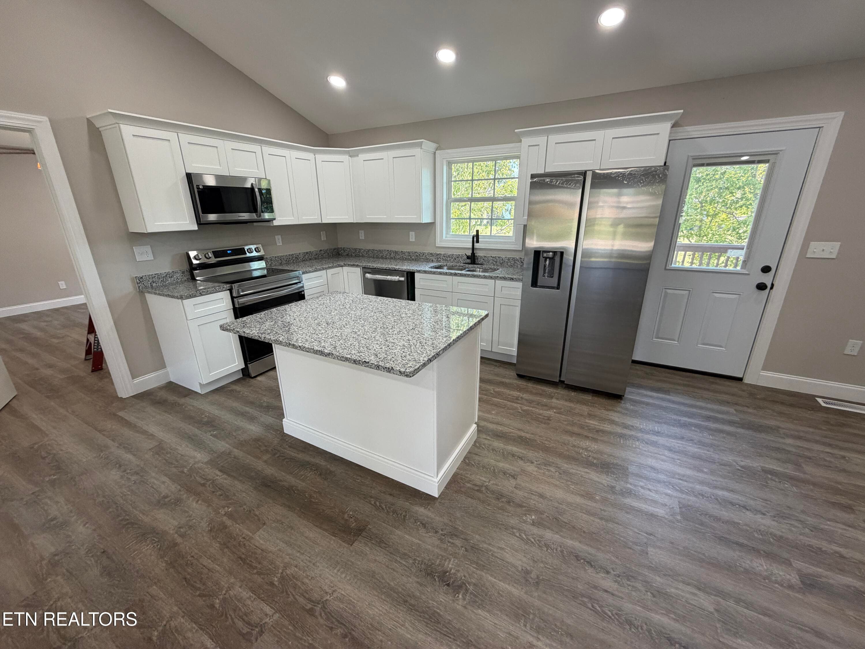 2B5FE71F-B4CE-4835-9182-7202F1E01BD2 - 116 Bristol Rd, Harrogate, TN 37752