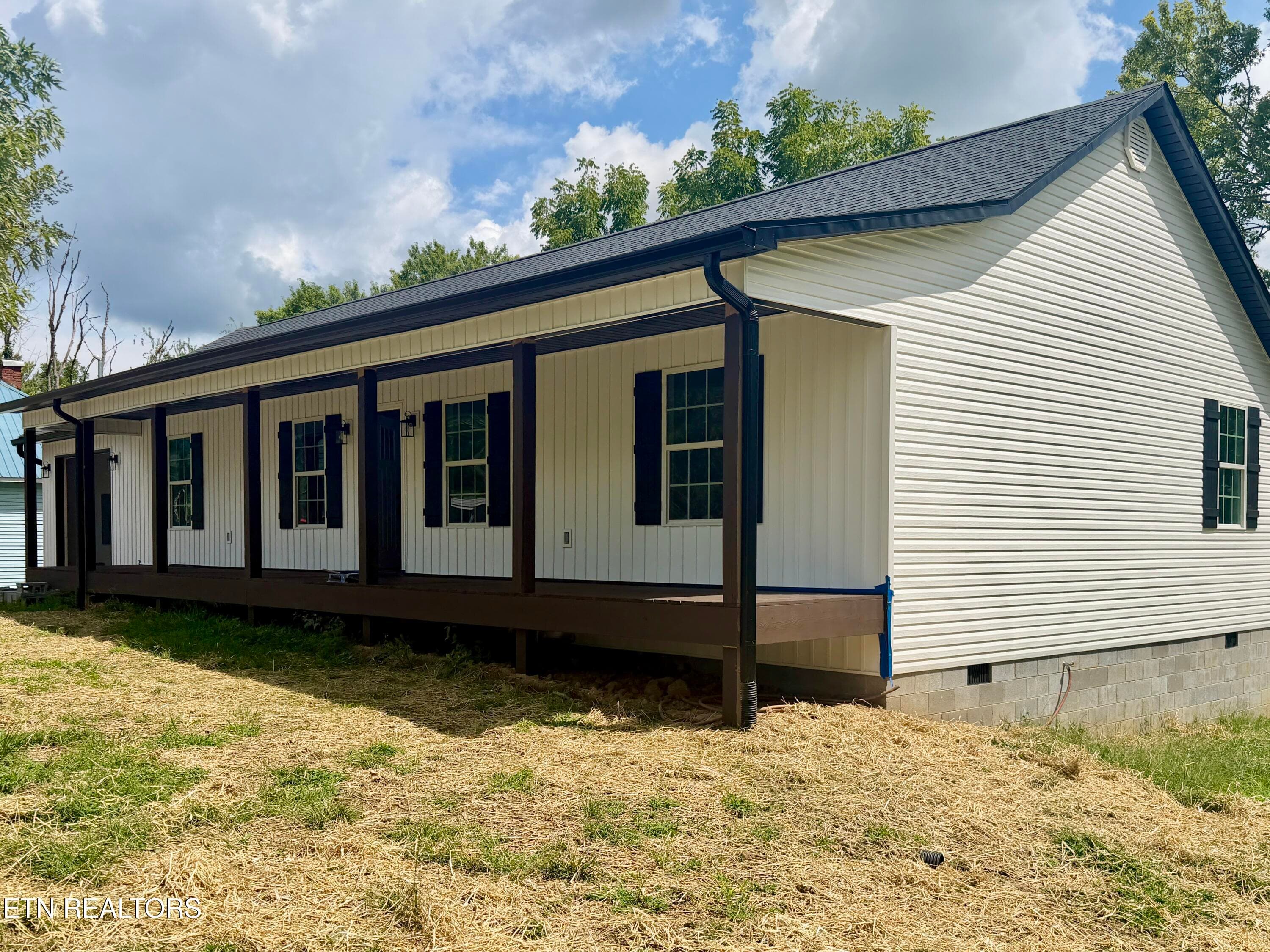 F3A6F597-60D7-4A41-ADA3-D1F763832F2B - 116 Bristol Rd, Harrogate, TN 37752