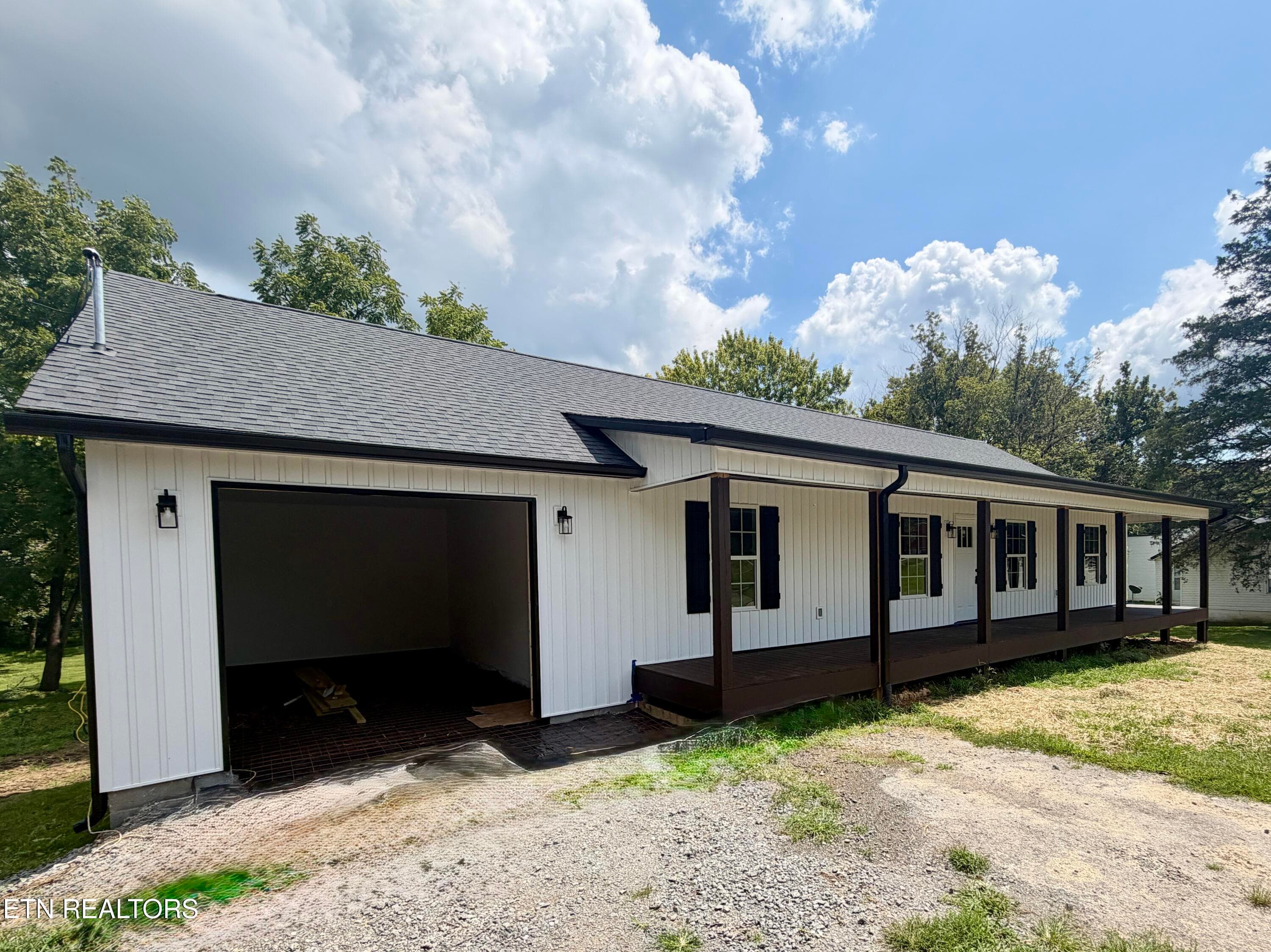 561B2FD7-8095-45A8-93DA-EABF179CCC55 - 116 Bristol Rd, Harrogate, TN 37752