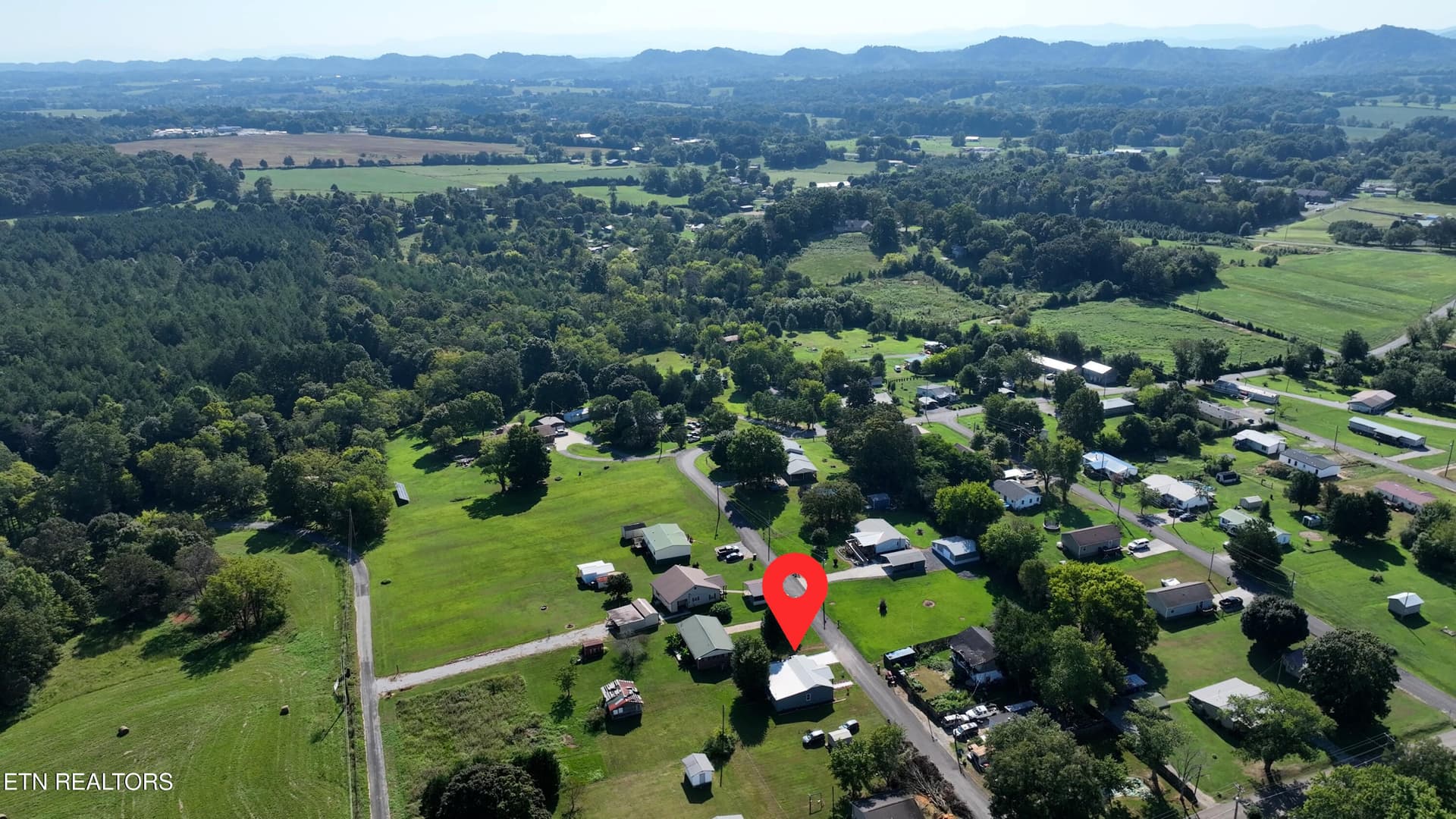 DJI_0363.00_04_30_47.Still003 - 23 E Martin St, Englewood, TN 37329